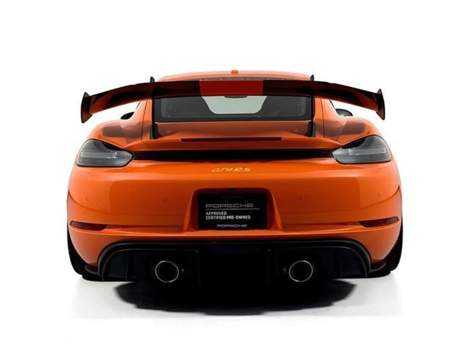 mph042_3355358392_p_Kj_Szk_Oe_J6_C_Ft_Xm_Uavh_Kp_YQW_3t_M_caedfa32f2