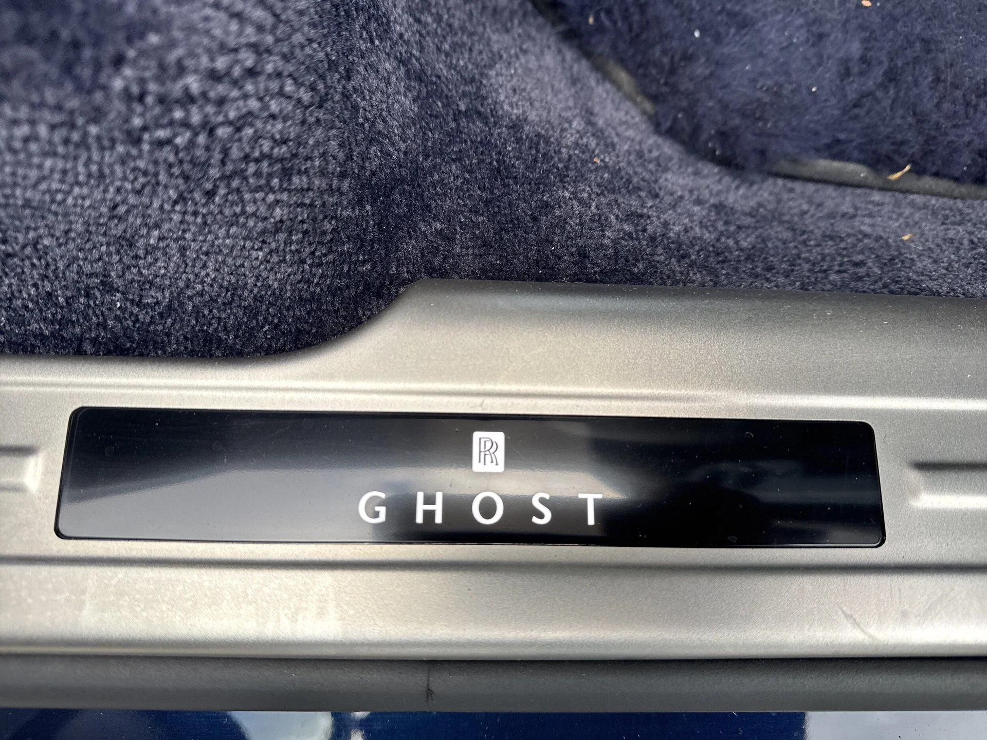 mph042_335555522_59078783a03135d2cecfa40ec9281b89x_30845a78c9