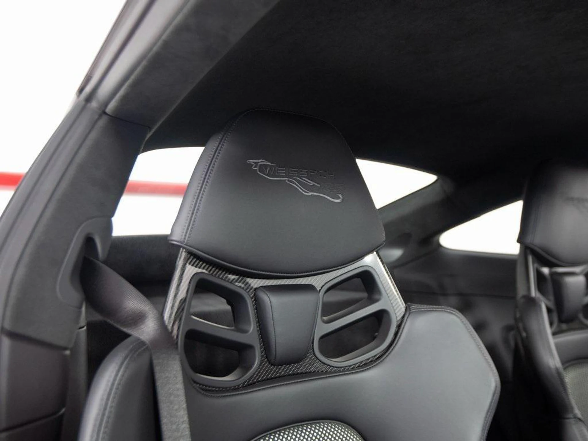 mph042_3355656494_kih_N3_OQ_2_Xqud_BJHK_Ml_Arzq8_A_Sp_M_c46d3786c2