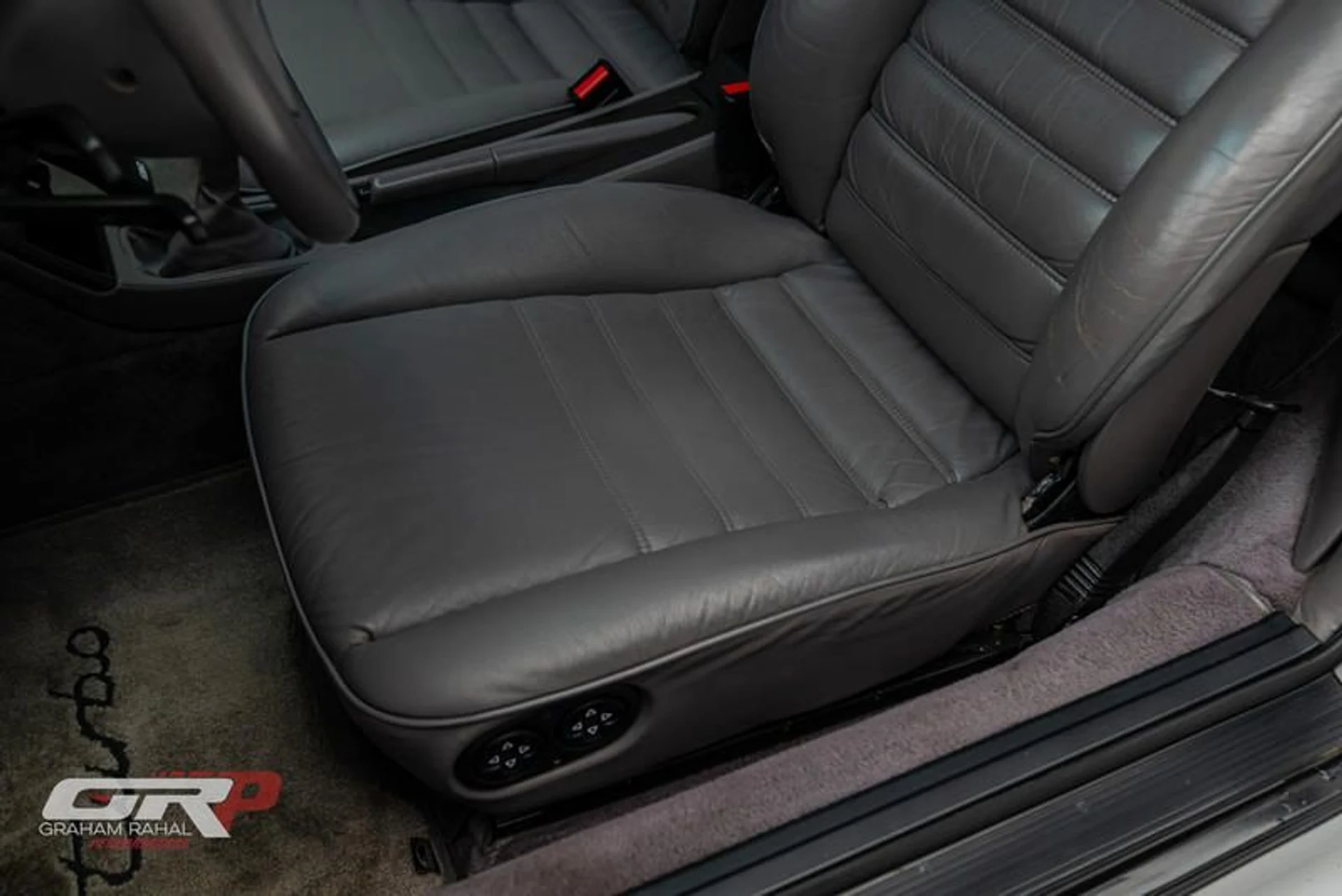 mph042_3356182199_8_CA_64385_B06_B_4_CD_7_84_C5_F2_D477_F654_AF_799c88430c