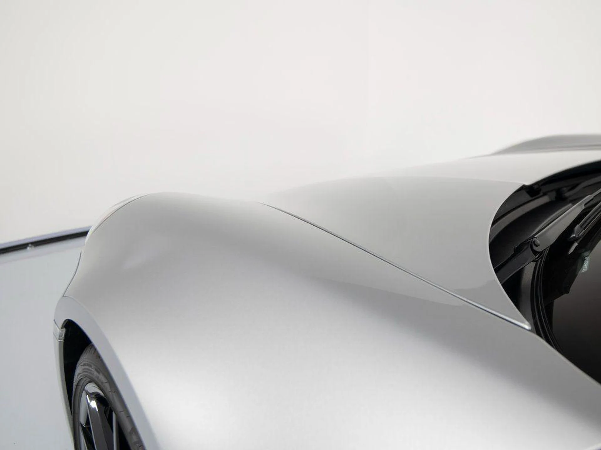 mph042_3356990838_q_V_S7t_Bew2_Tujqov_Bc_Kymk0a1_4_05f62fbc25