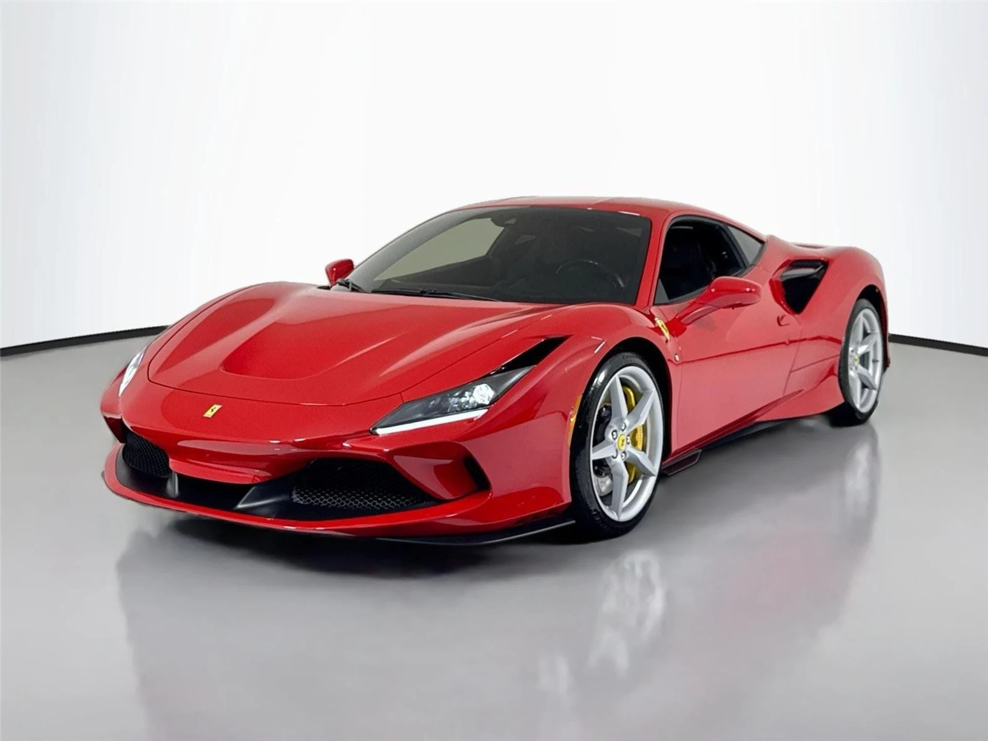 mph042_3357222468_1b3153593efa65fd12db2d8e991f05e2_f2fe4f1e8e