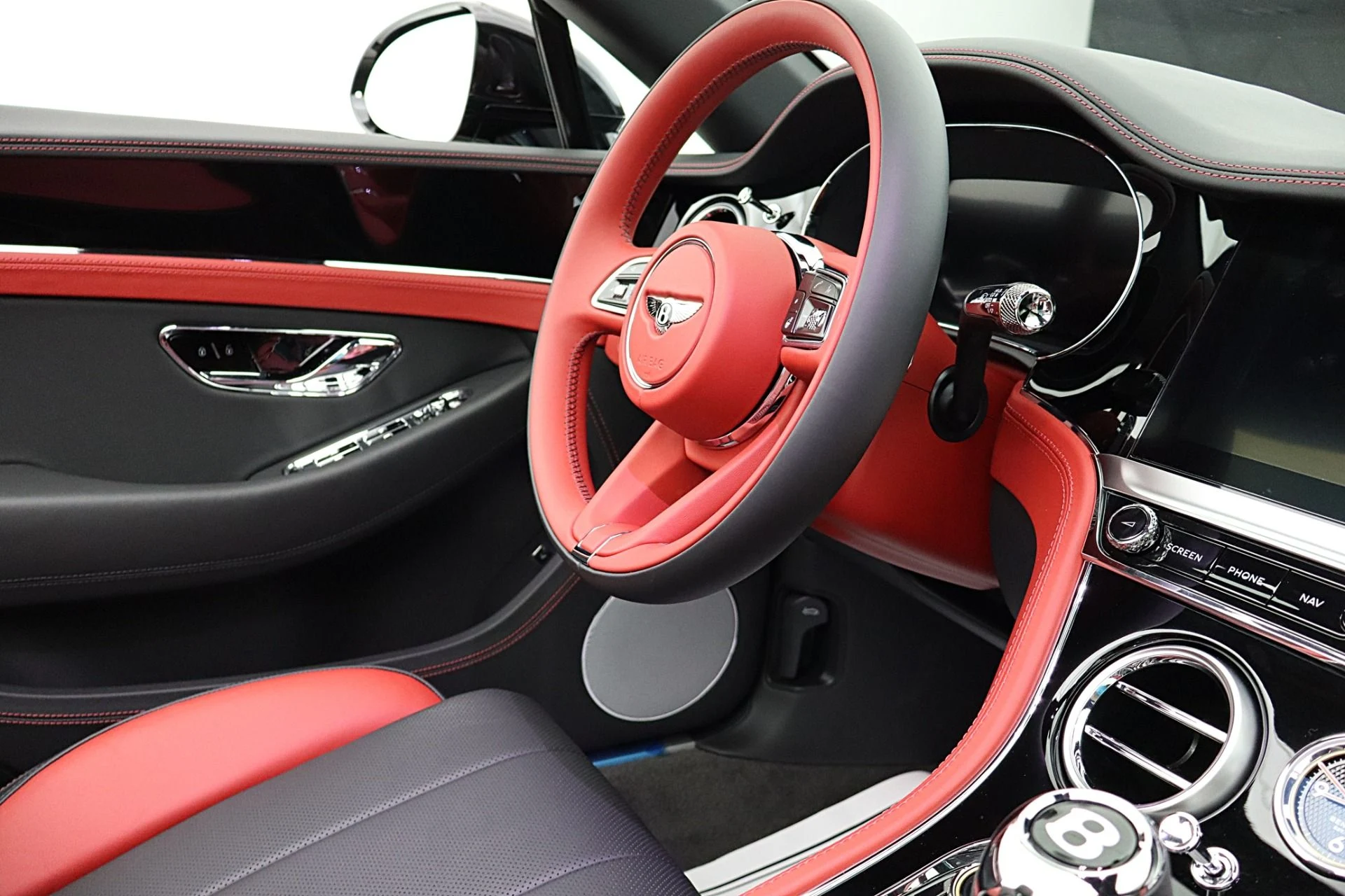 mph042_3357509019_New_2026_Bentley_Continental_2b6f4fe1bc