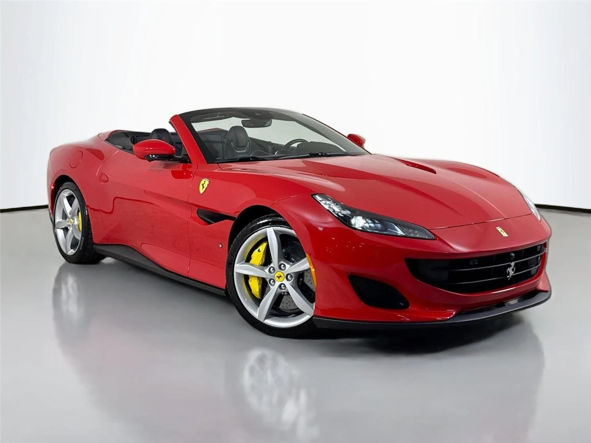 mph042_335888305_d53626eb8a0461c9e75eed63033d95e1_6f48cf0ce4