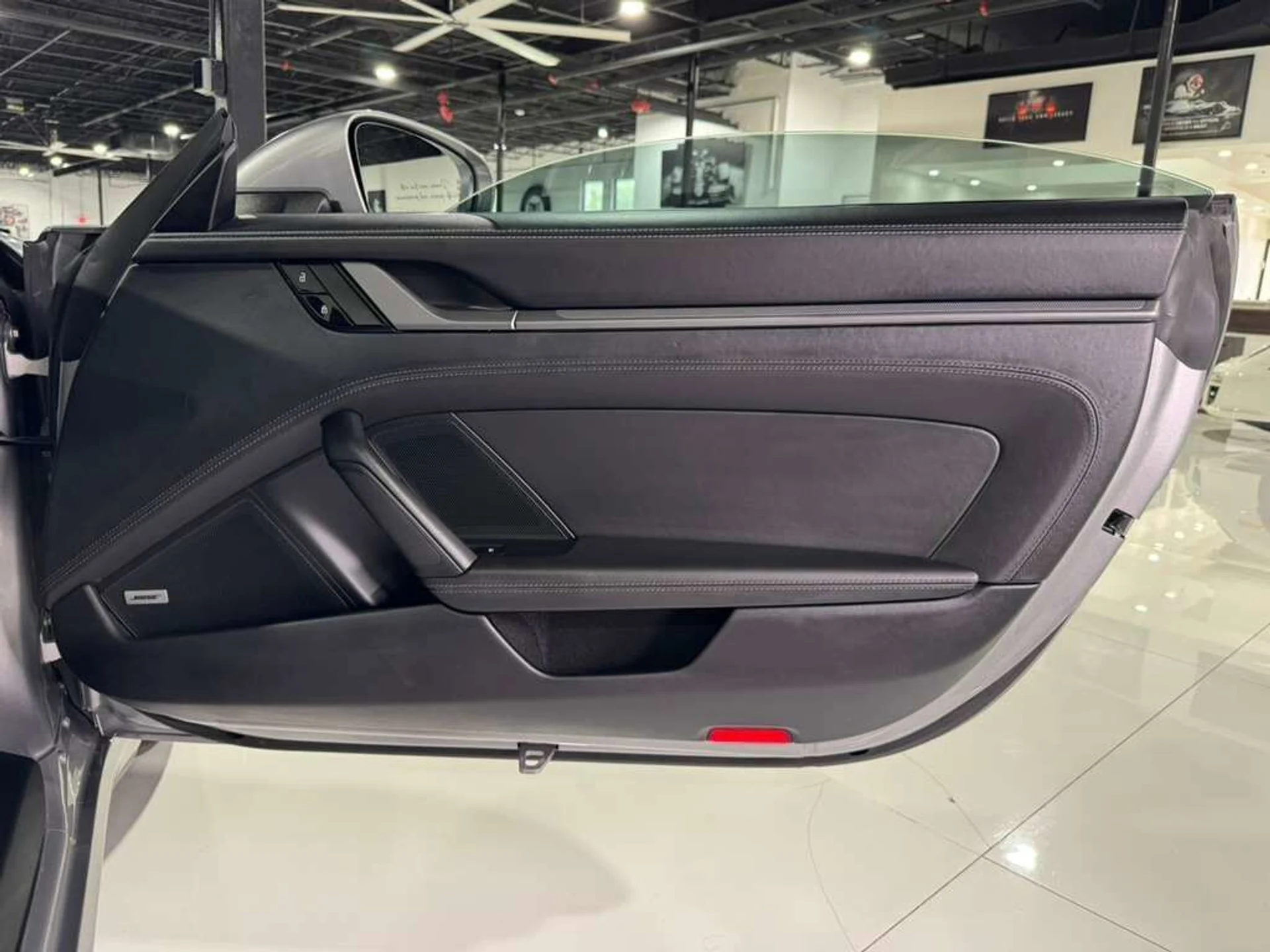 mph042_3359265039_76d73ddf05ebabee2572e6be5a5a5533_3e764f8c87