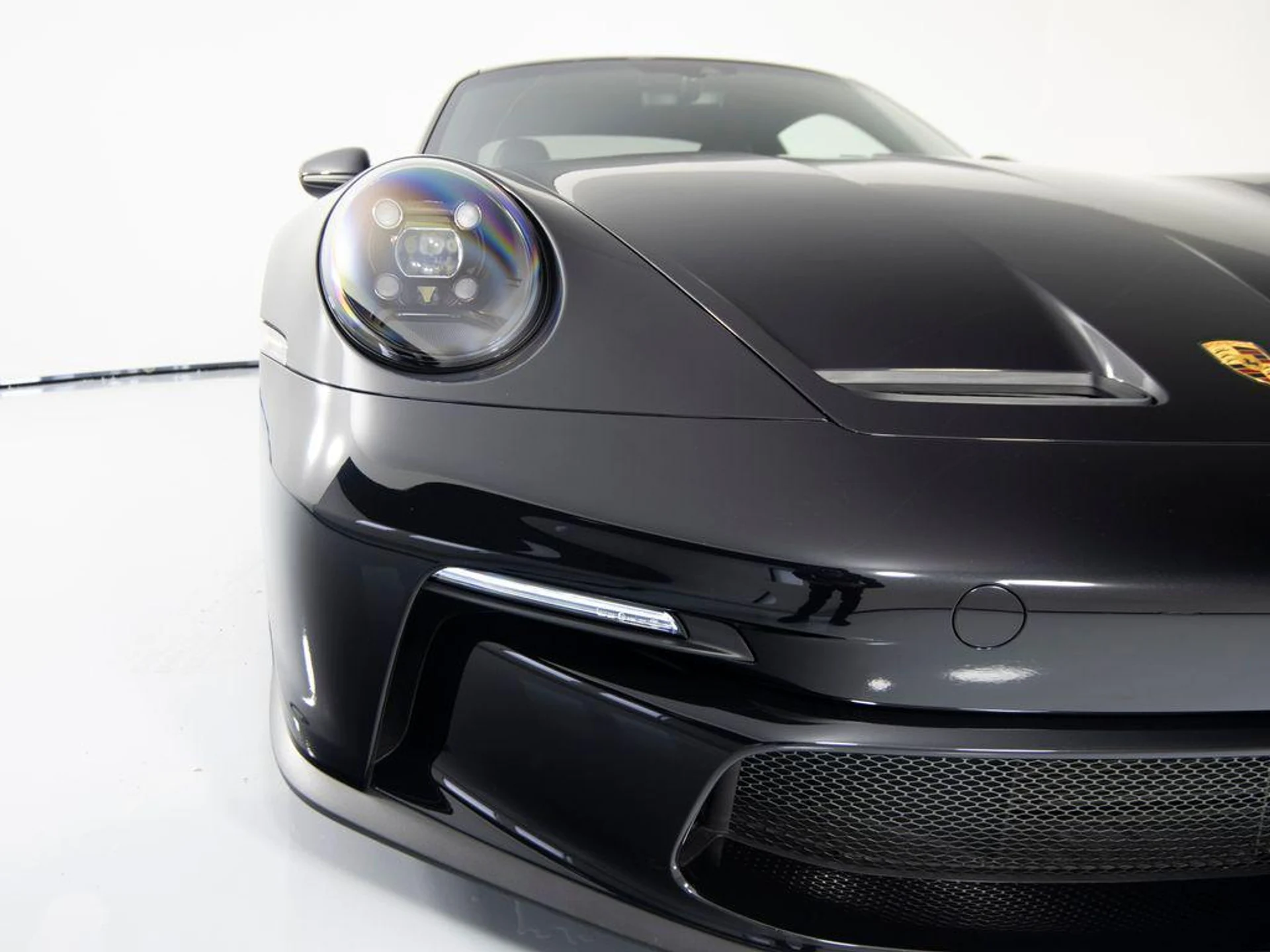 mph042_3360334361_N_Bdd_D4_H_Pxv3_N2y7h5c_i_HFP_Wno_1a2e941df4