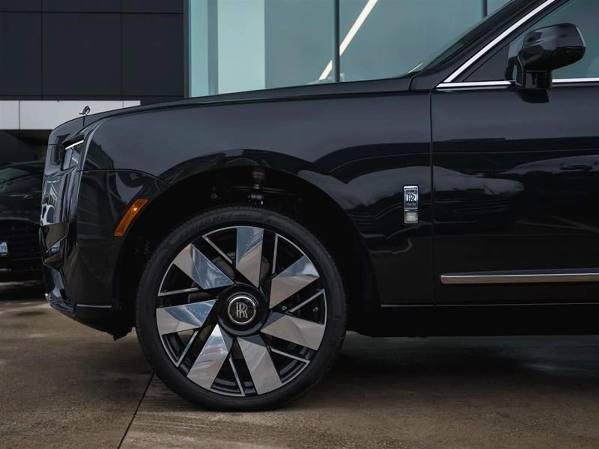 mph042_3360485208_ww3v2ipu_aadec0b900