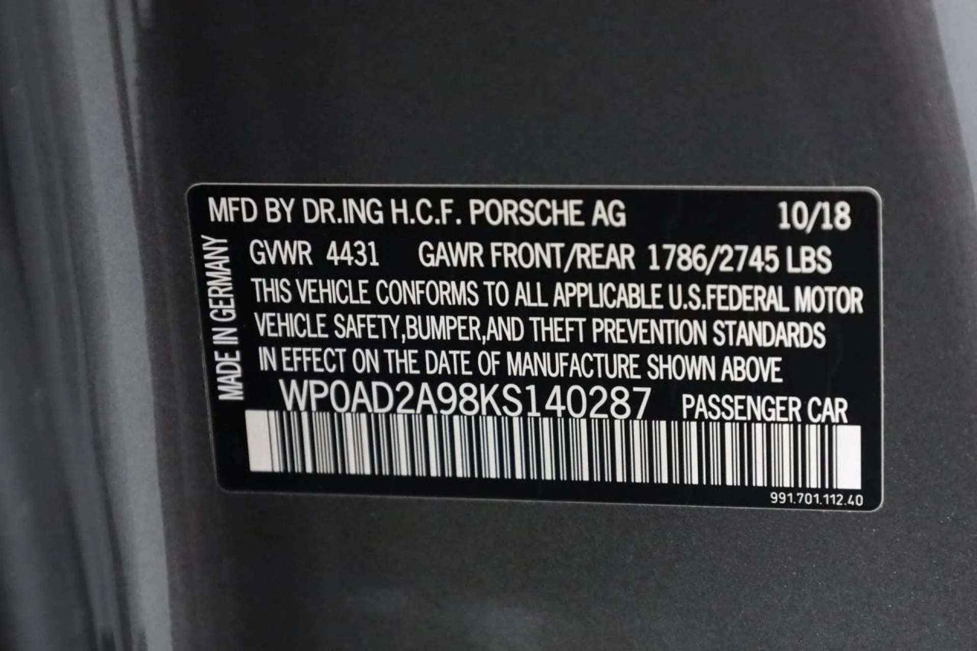 mph042_3360507138_c51a3c8b6947c35fe6078d13a5dd1ccb_1d109324e6
