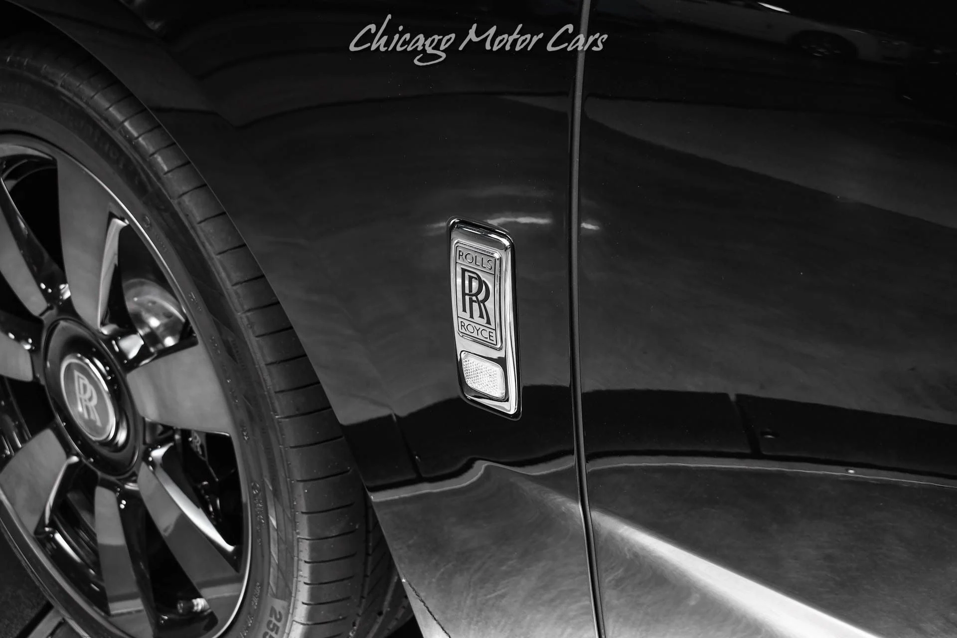 mph042_3360755240_13493_p43_l_a2f6bcd92c