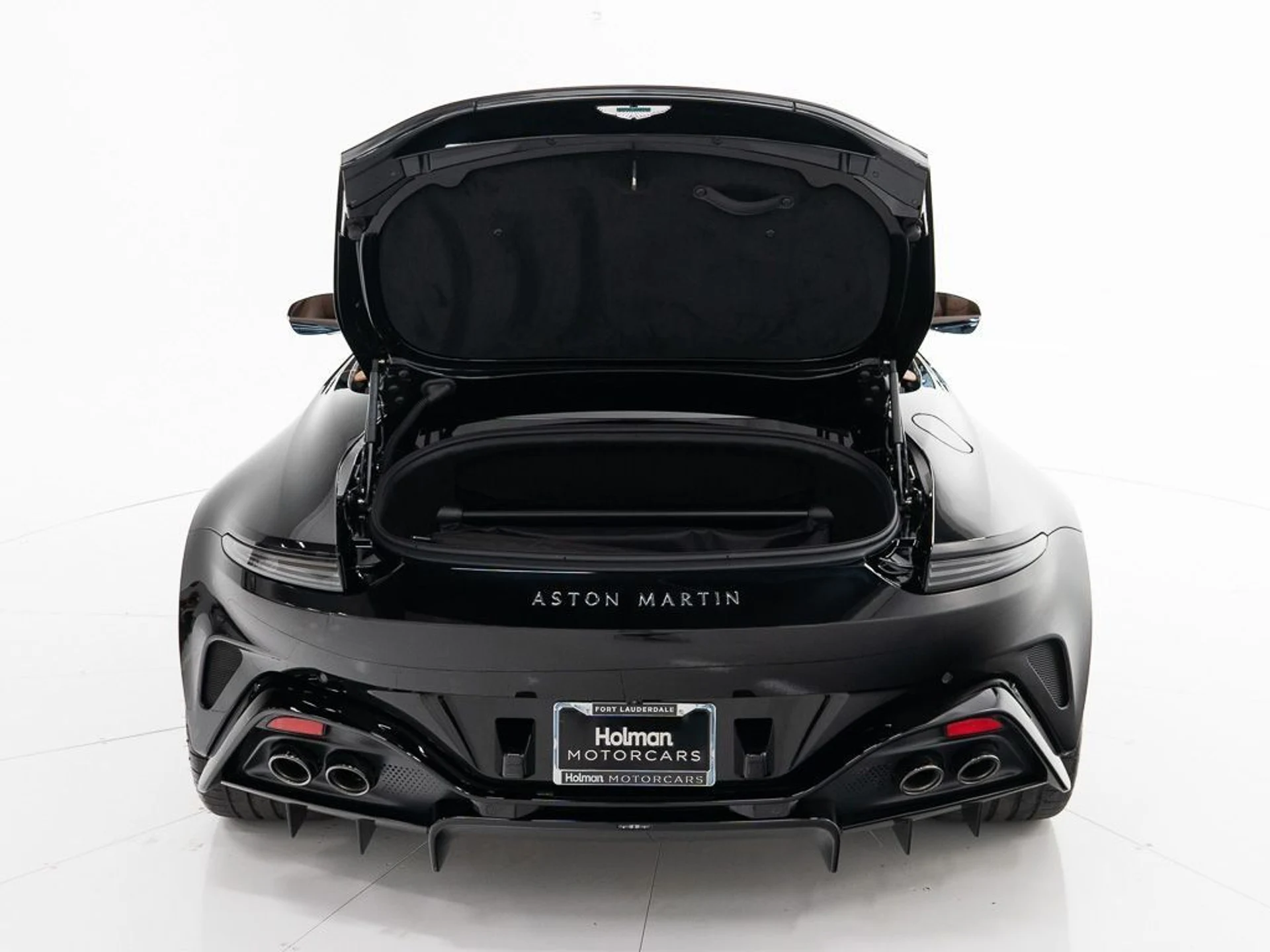 mph042_3361120764_49d473b673e8a4da6b061d562a4f9a0a_b25a1c0509