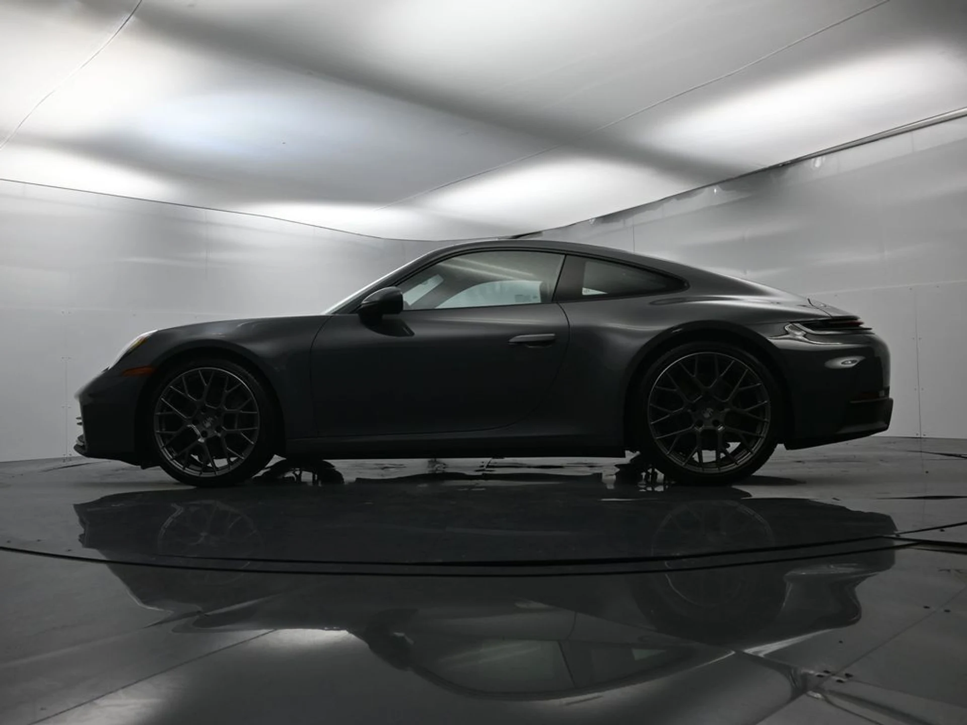 mph042_3361325483_38fe805c71343f294a081f69d49c233c_fb85440380