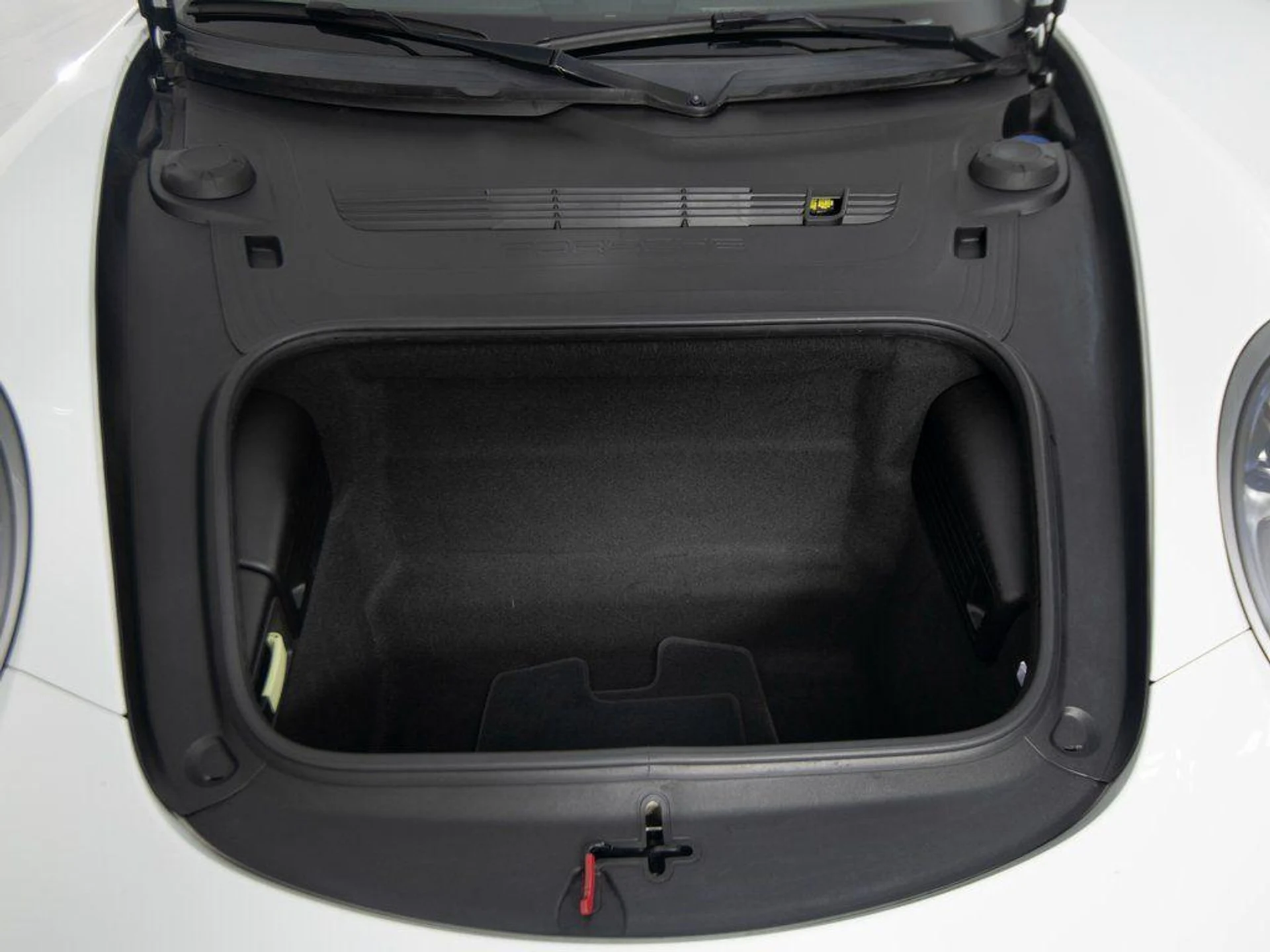 mph042_3361412987_y_U0_Dr_S5d_Imm3_Shcey5_Ngub_Kq_Fc_5e8d0297b7