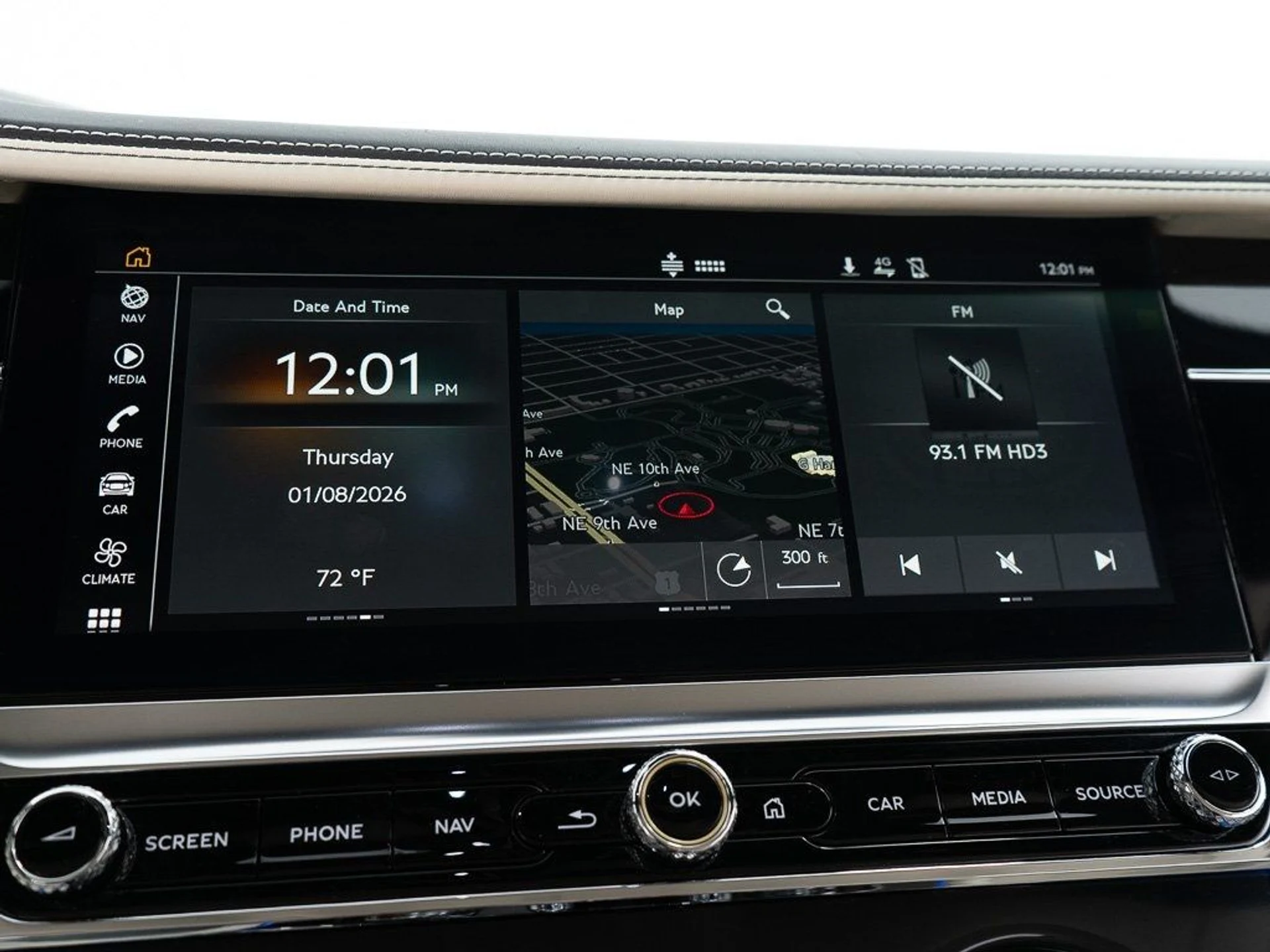 mph042_336175454_726008fc5f97b5743c898bd00929e3da_3272195d21