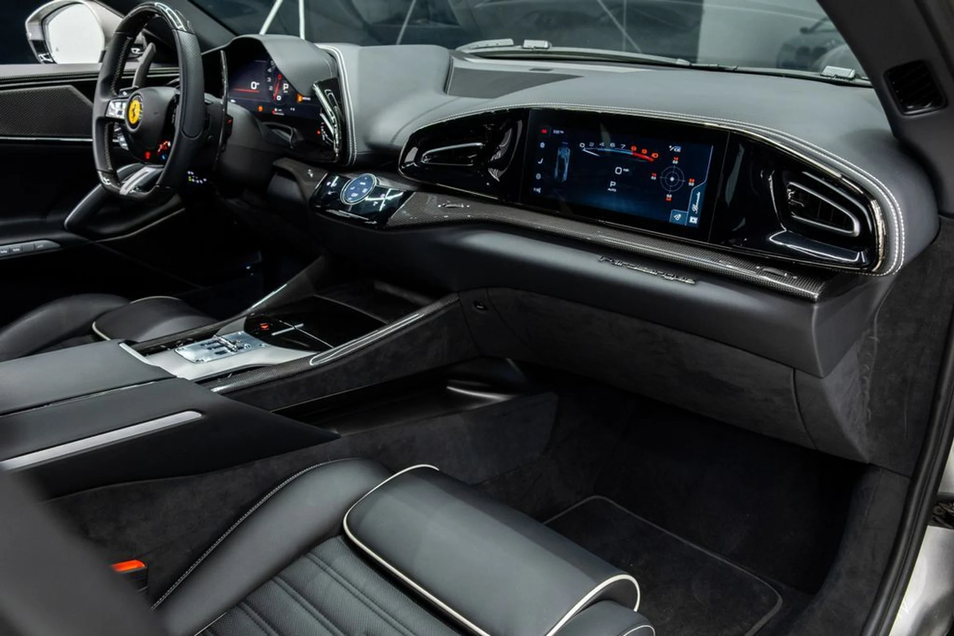 mph042_3362518811_e3d2d46879ade44d633f01e5245c4127_b212916d25