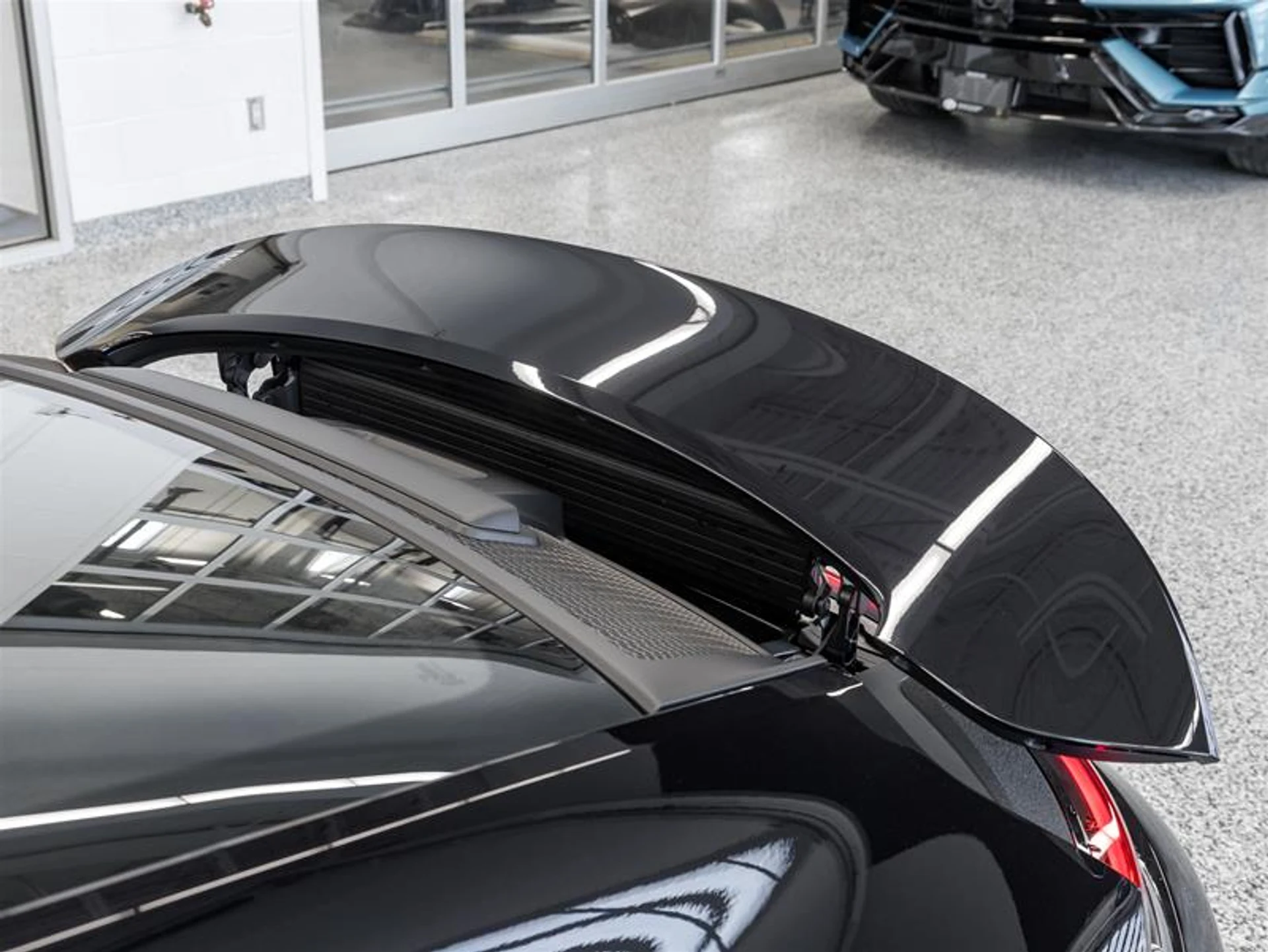 mph042_3363034617_11779853_1608372195_95ae4c61fb