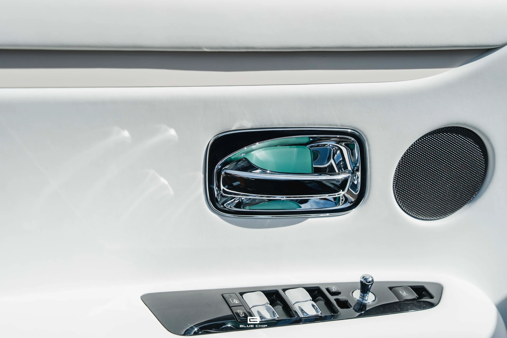 mph042_3363150705_688b80c927c9e9e86b5985af_DSC_09489_dcdbee06d1