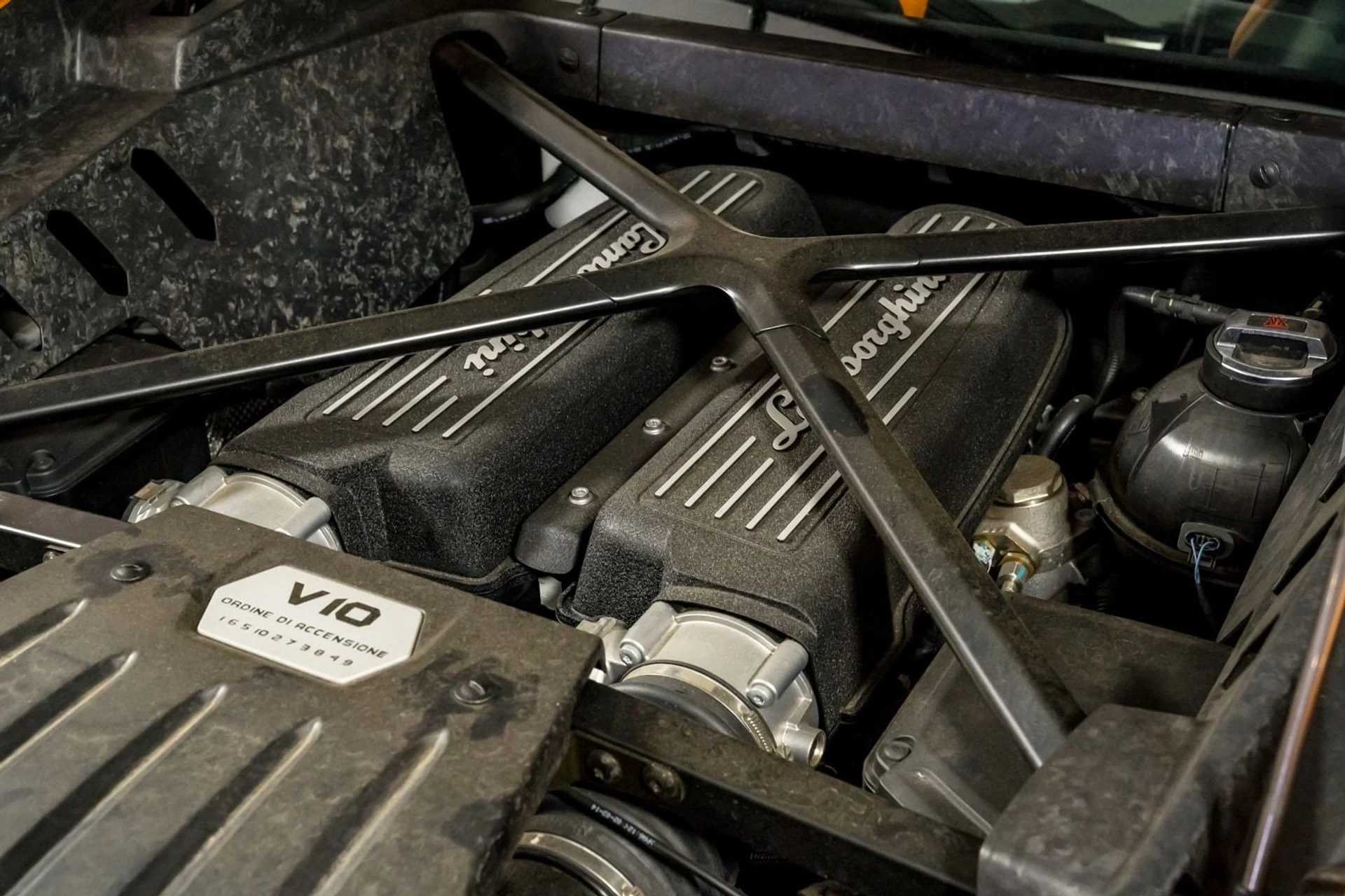 mph042_3363427058_9420e7eae1694be280baf961532e7b9e_b96edf4cba