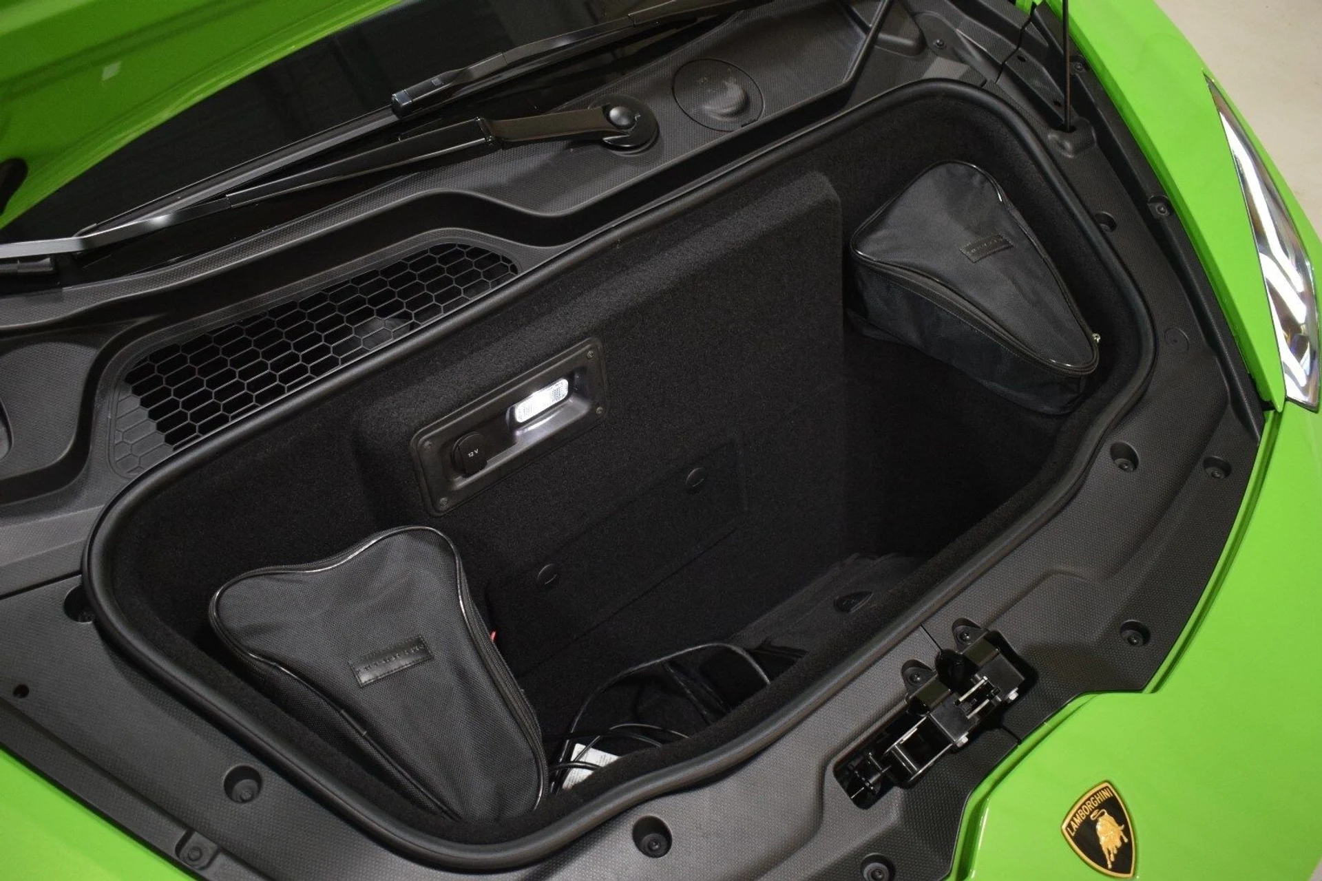 mph042_3364200431_ad57b460816ffa297093e06061caeae0x_4b32408501