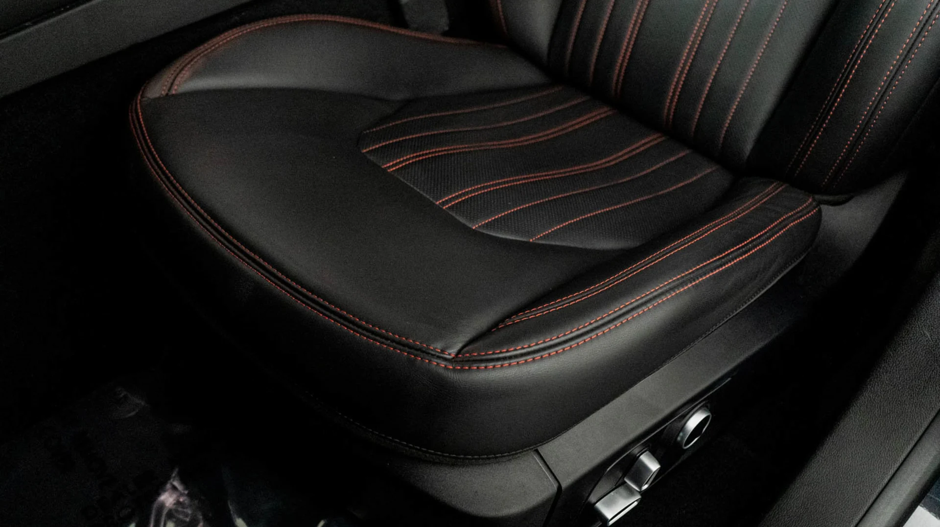 mph042_3364894799_content_homenetiol_com_2001243_2130496_0x0_351e6f04e1454409a35b8c7e73d09b4f_0a1a94d56c