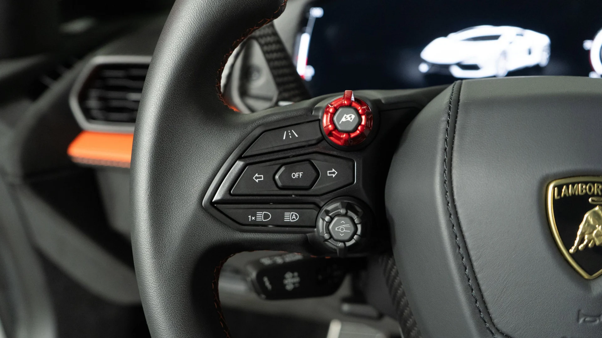 mph042_3365051160_content_homenetiol_com_2001243_2130496_0x0_7965ca37b351422aad50267cf638f489_c86de83766