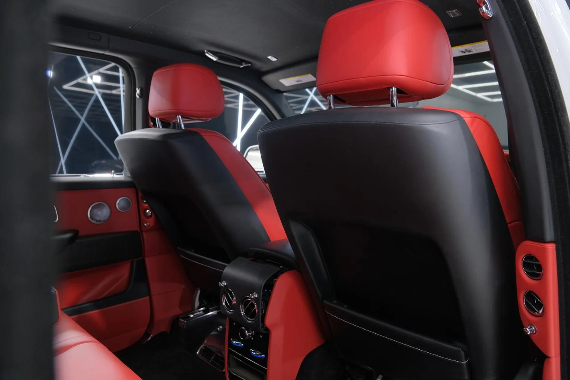 mph042_3366355336_d306119bdc8ab24cafdc4f54c74abaf3_9341230db3