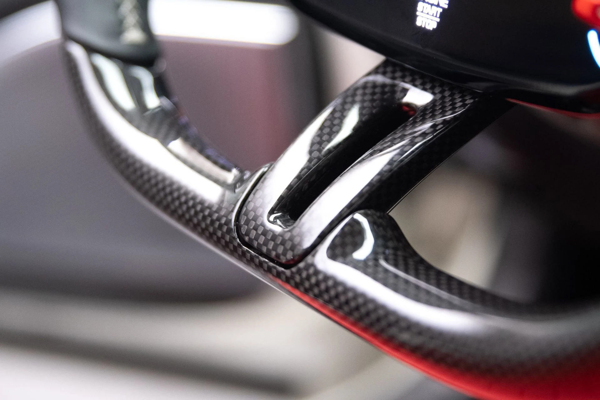 mph042_3366978801_b6e59f2345b54f7f970c0cc2b25deb70_d76c3981d3