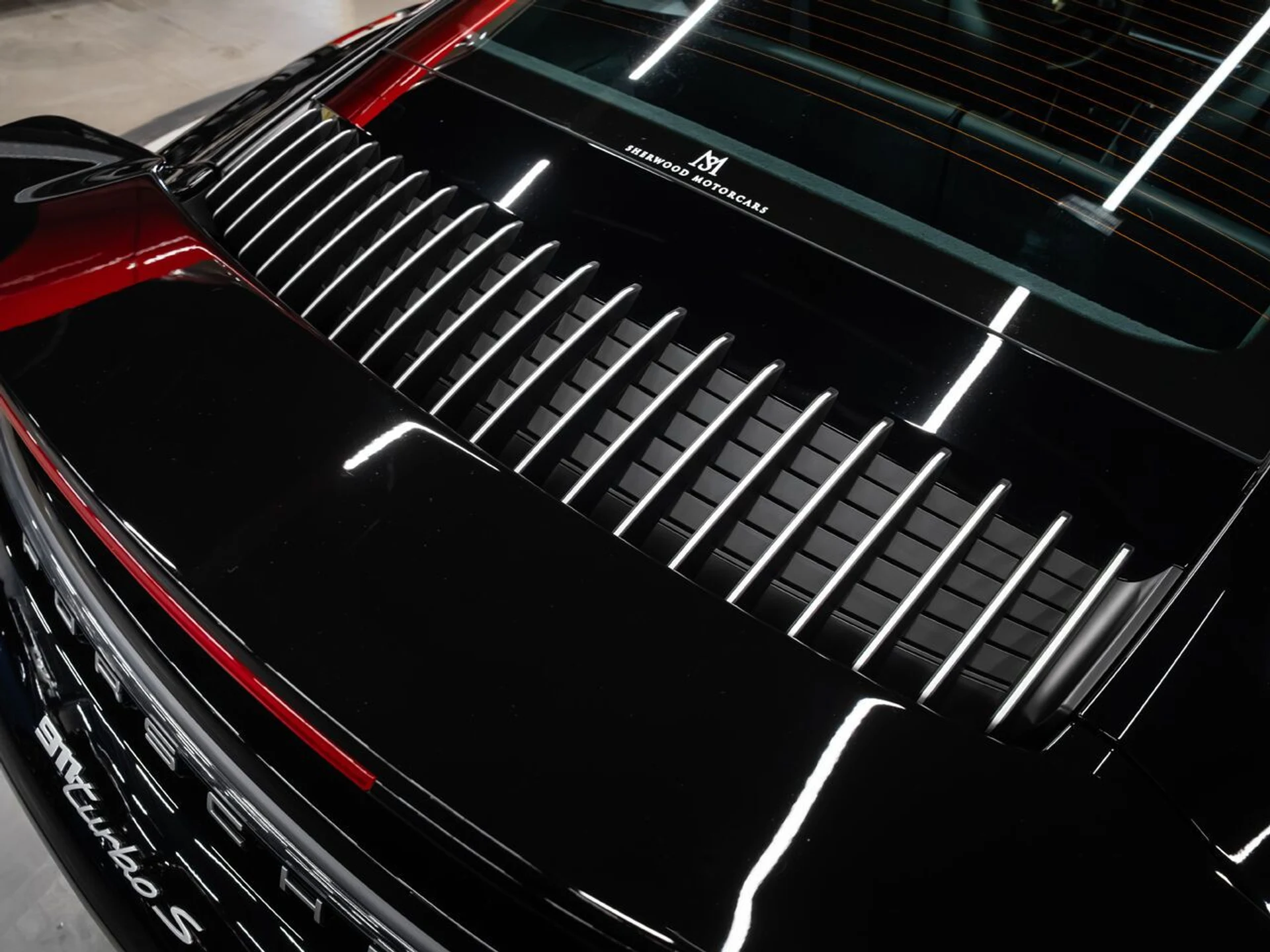 mph042_3367109460_porsche_911_2022_14ae27e850