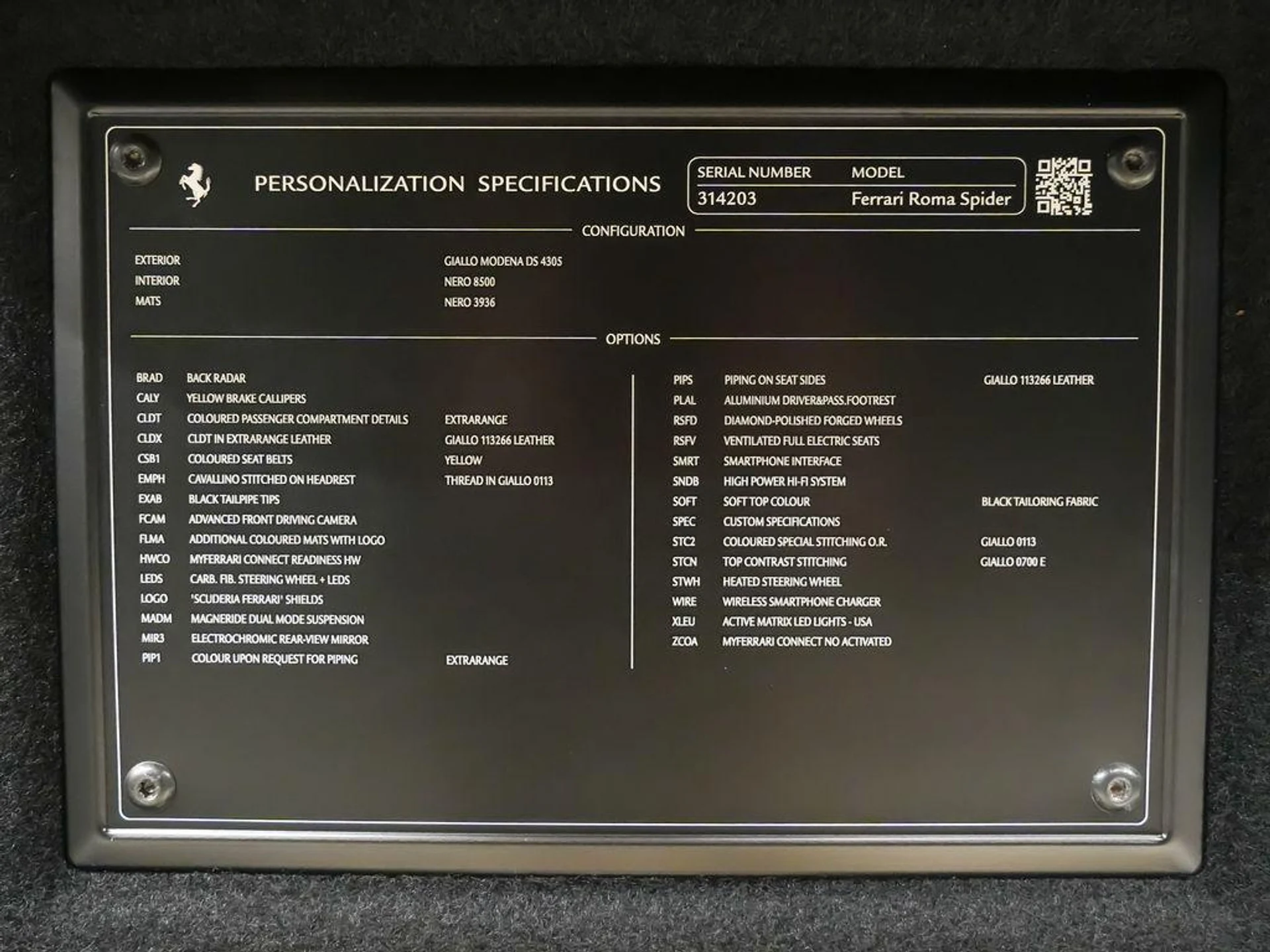 mph042_3367332062_9_DD_7_L4_P_Nvade_GI_9k_Jn_Df_Qa_H1_Oek_a6fc615356