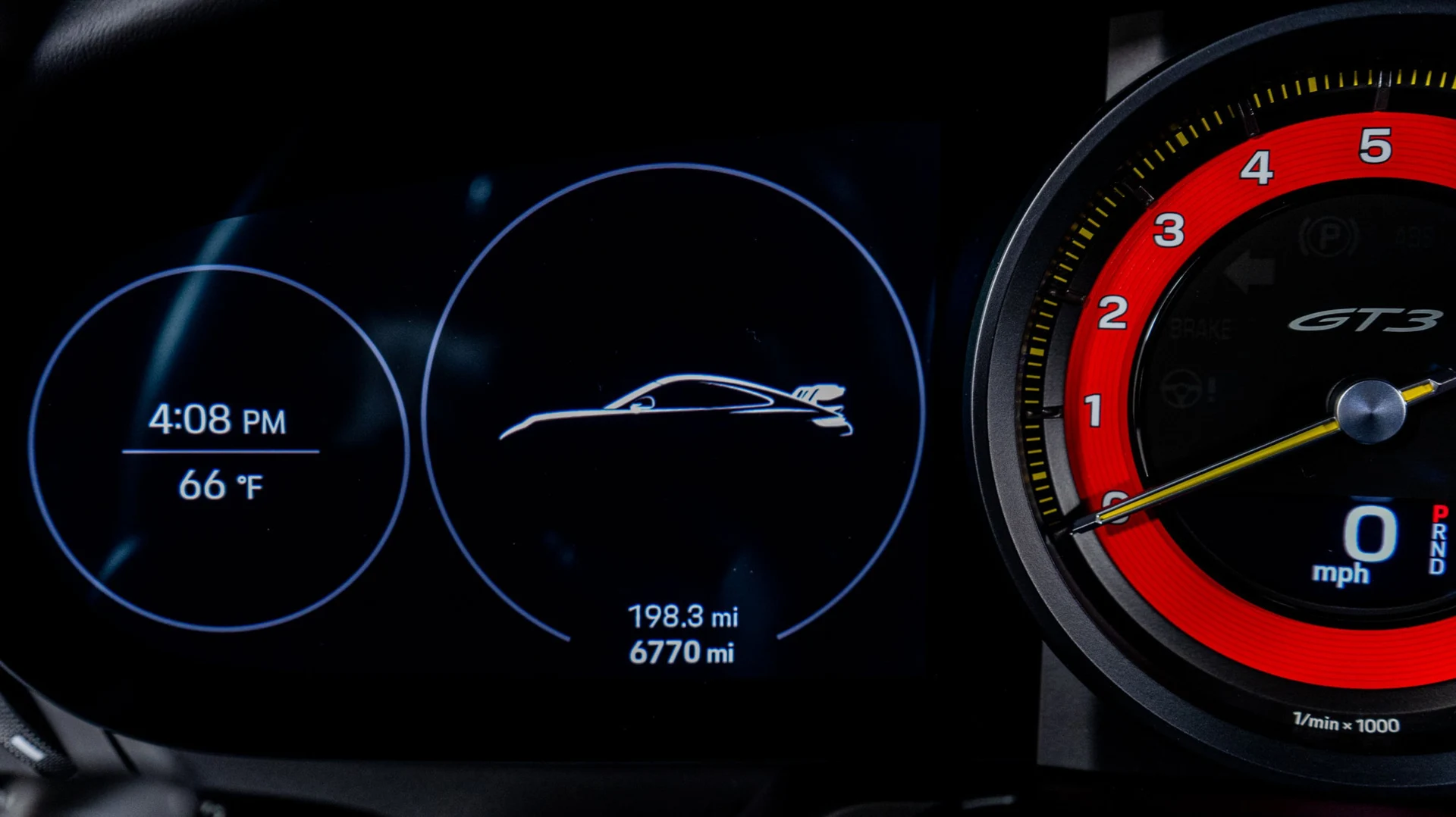 mph042_3367750115_content_homenetiol_com_2001243_2130496_0x0_ca11e0e594194cf0bb53eb0a1d5b2fca_390b2cbaf8