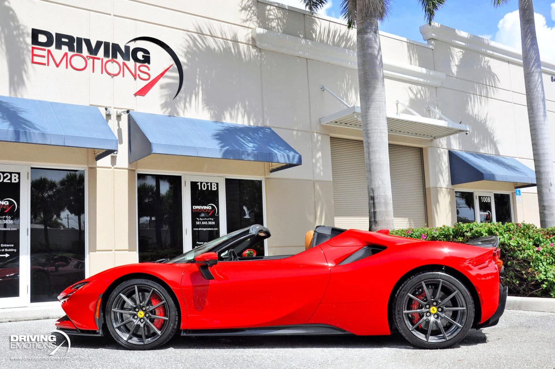 mph042_3368202976_860_p43_l_6b3ff18dbb