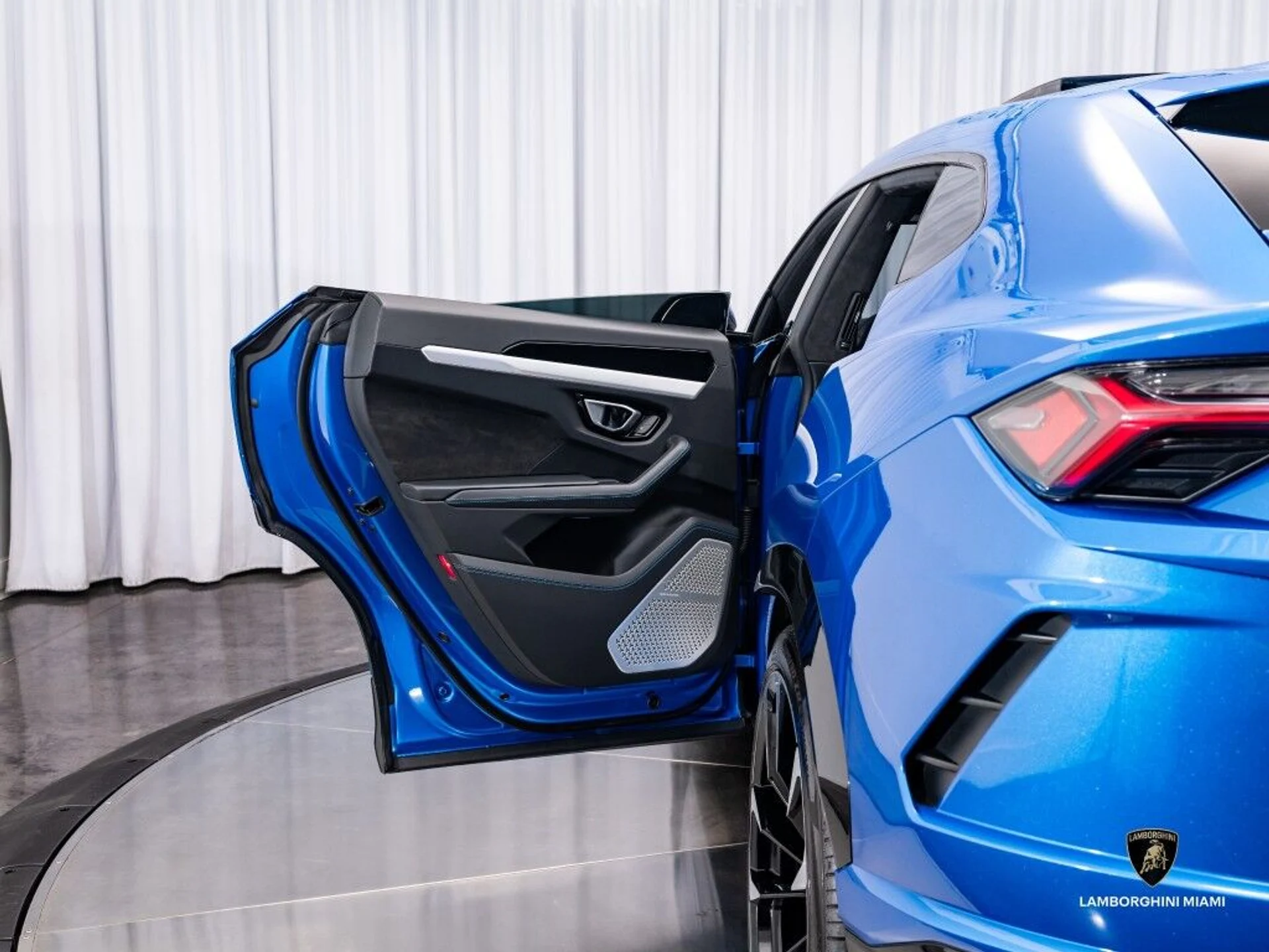 mph042_3368277355_331c012b954929276b6ce709e0a5df43_c86401b842