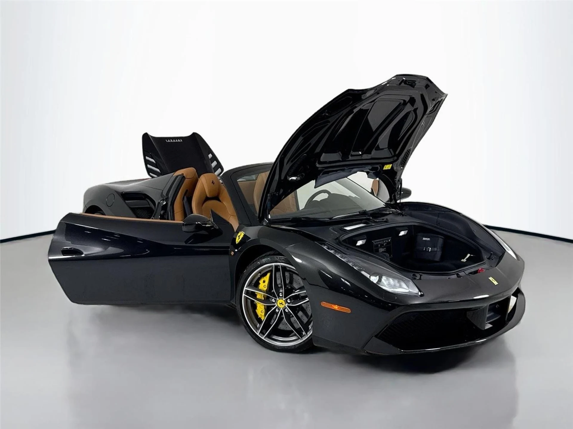 mph042_3368570646_0be22b6307ad2627a1569459ac8ab448_bd70f3391c