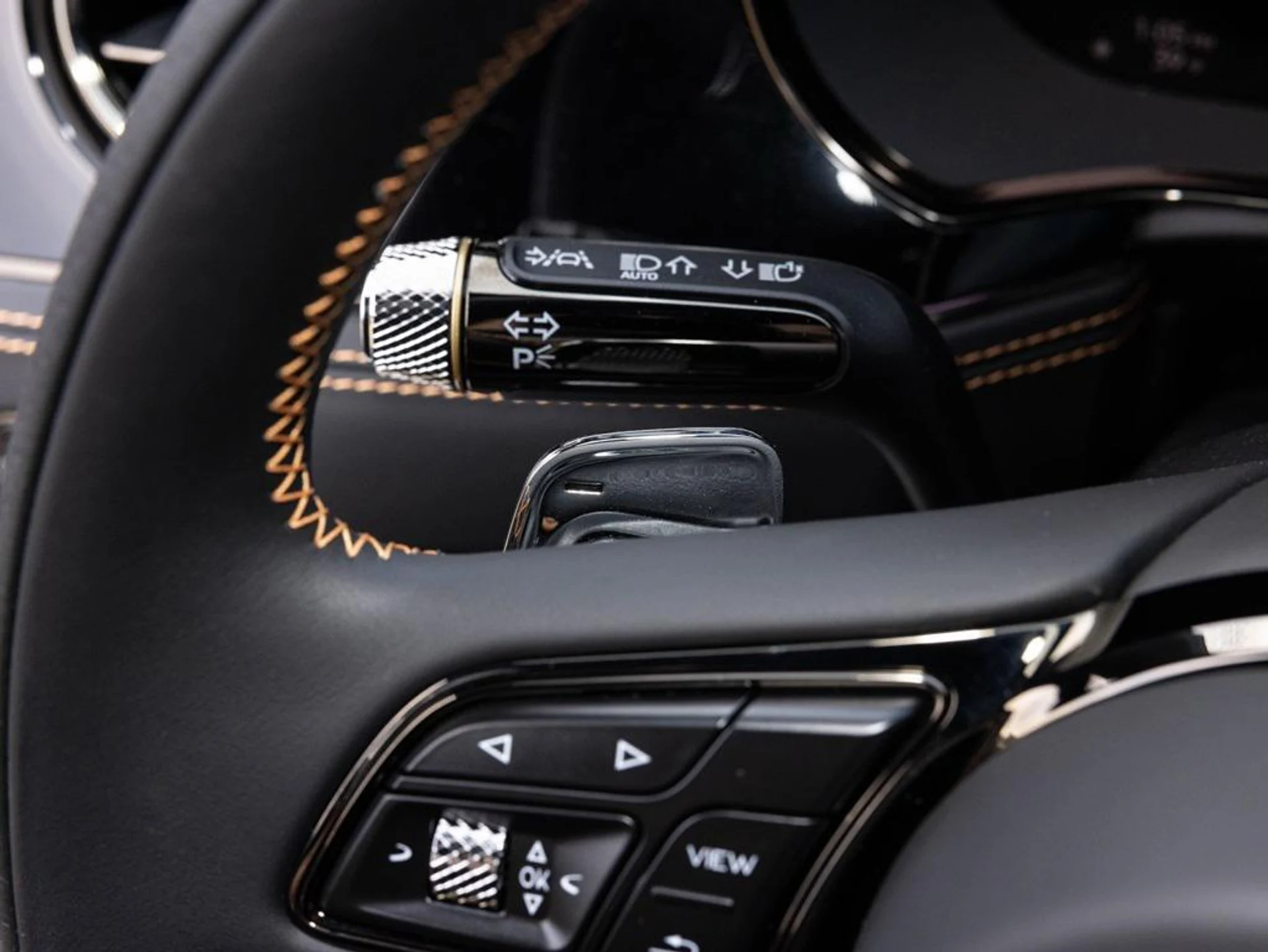 mph042_336947328_476605579_692b327cd4777c6cf2abe888_cc1ae9fca6