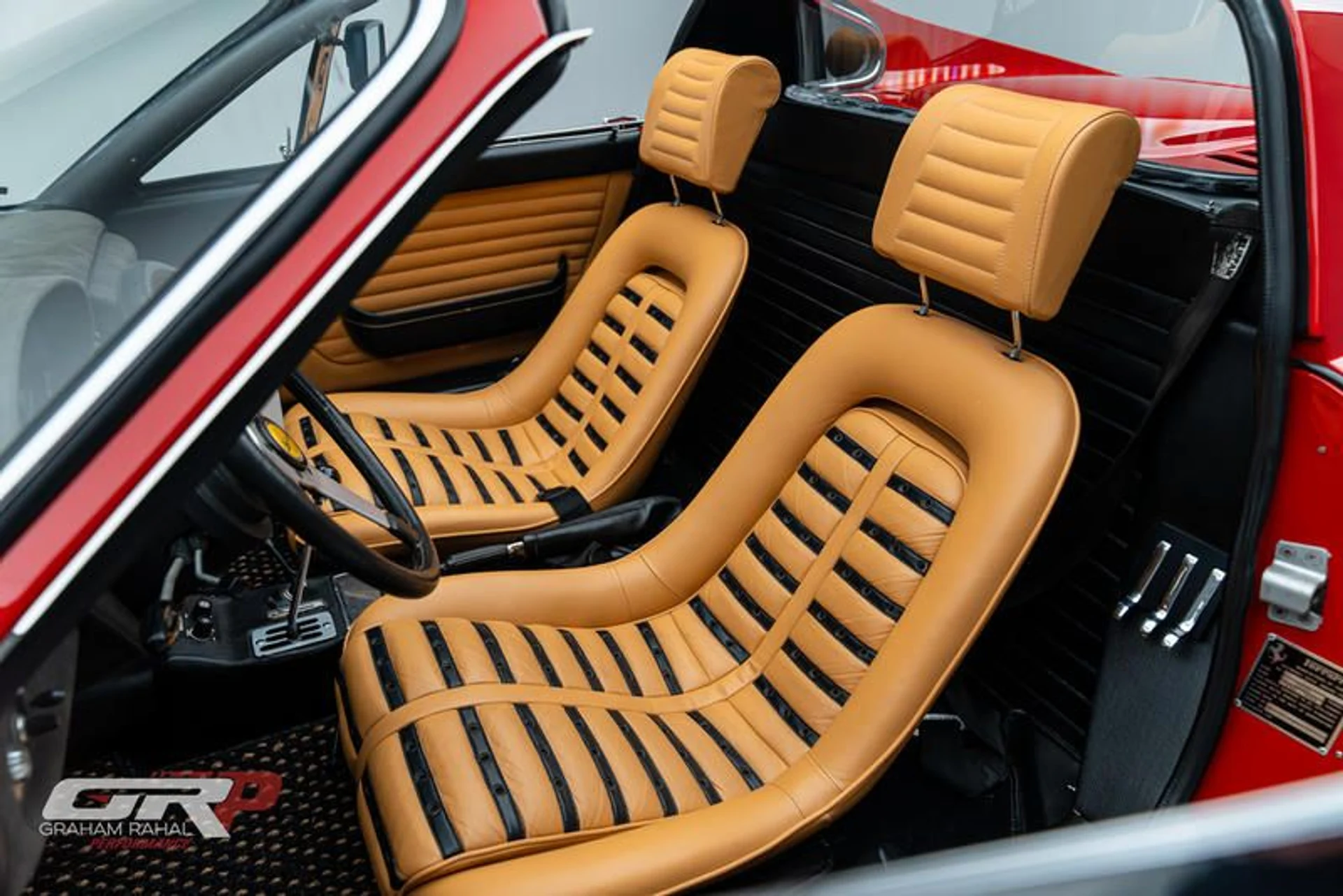 mph042_3371245426_A5_F52_B75_7535_40_C8_8_E08_6274_D0_C5_F826_4f0e216287