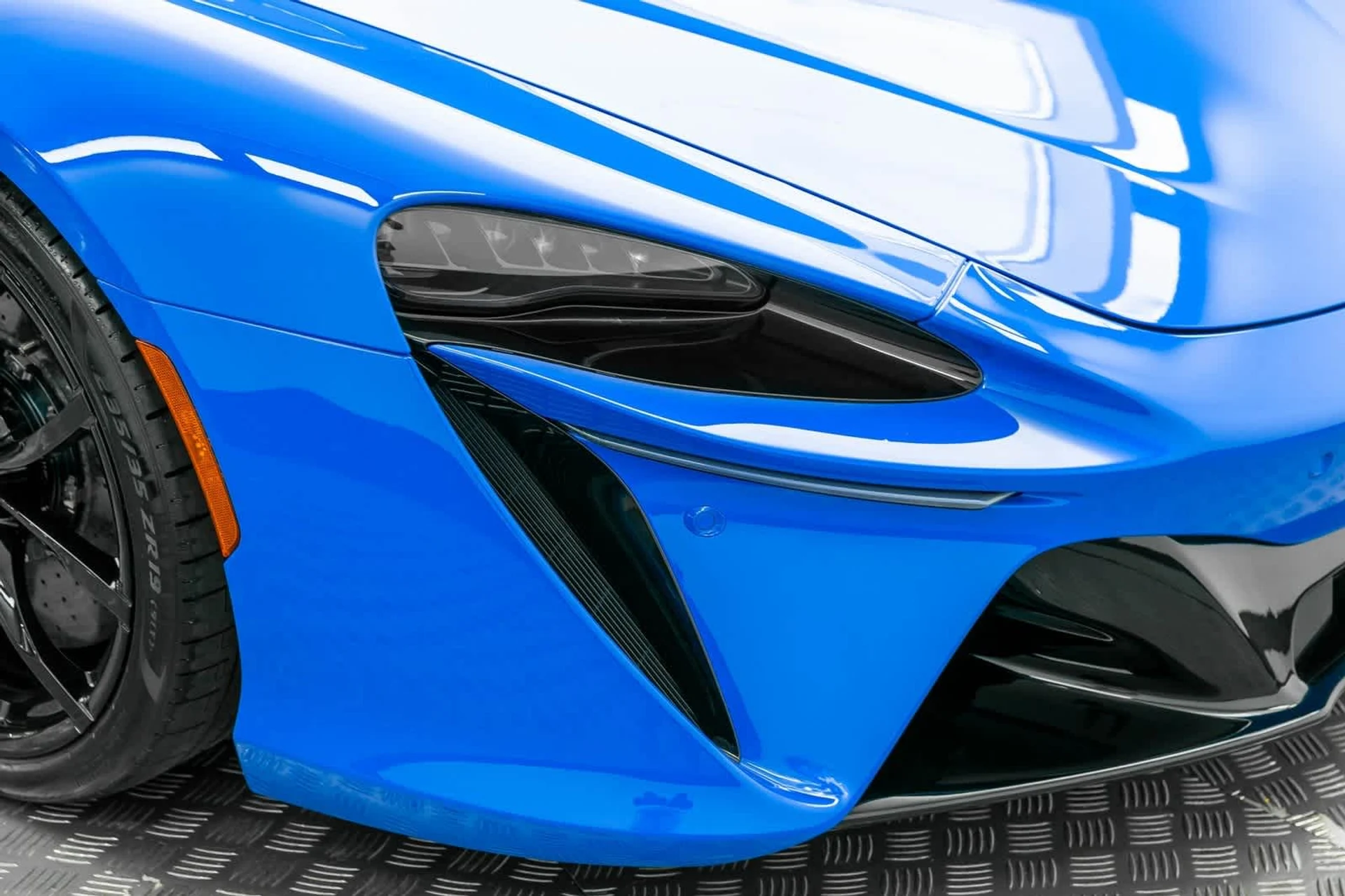 mph042_3371464253_43_d5abd0b73a