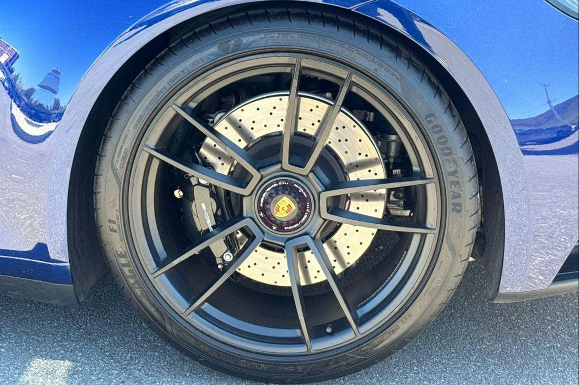 mph042_3372059399_Qvadxw9_Zd_Q_t_J_Myx_V_Zzd_Xjeno68_469646d9a4