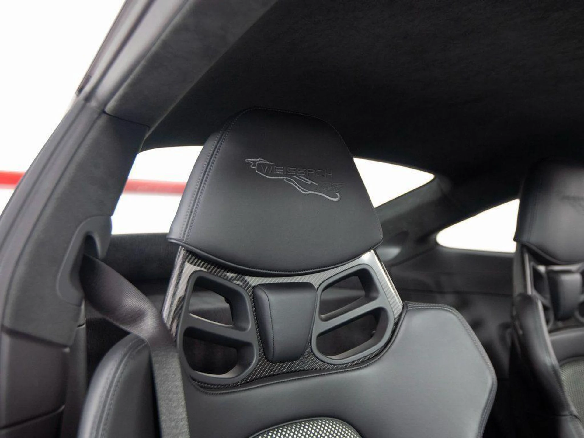 mph042_3372837003_u_Jry2cro_CN_Hr_AXXAG_Vjk_E72_Gng_I_844de5771c