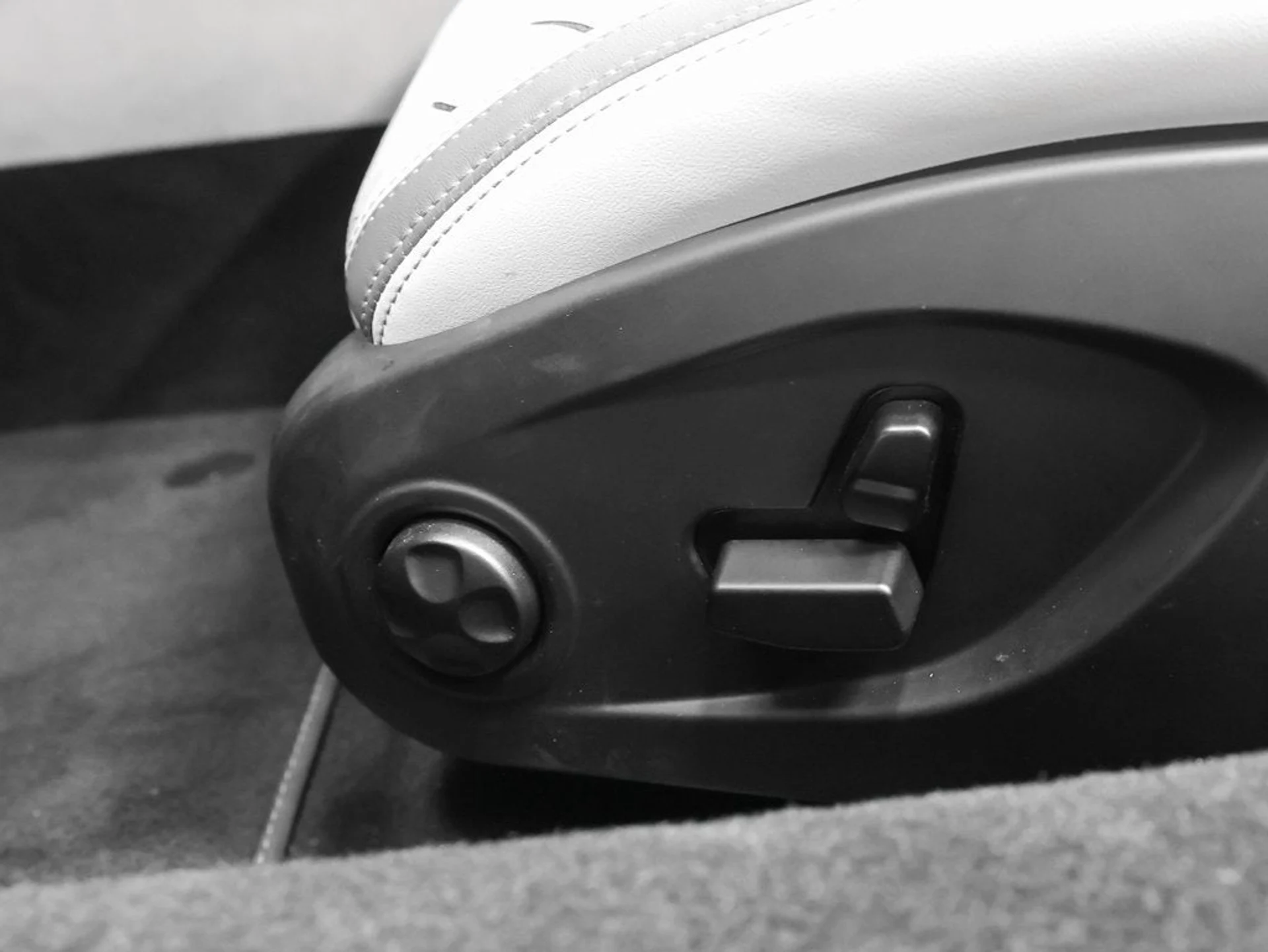 mph042_3372973435_43_8d9a10a43c