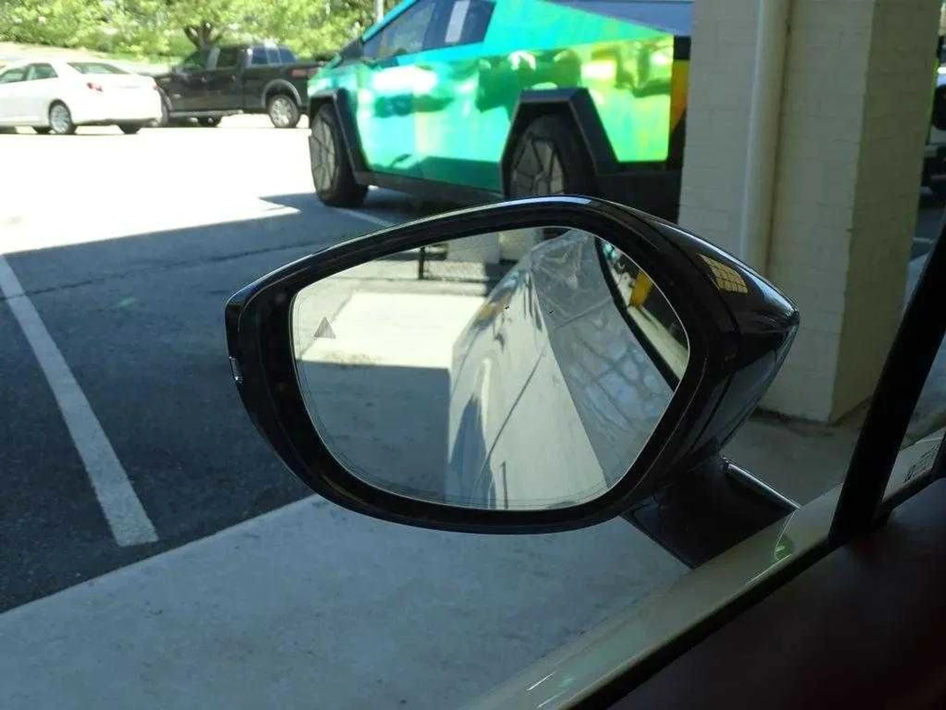 mph042_337356184_73409e31d411d8106bc3d79ed01f99a7x_015bbef0c2