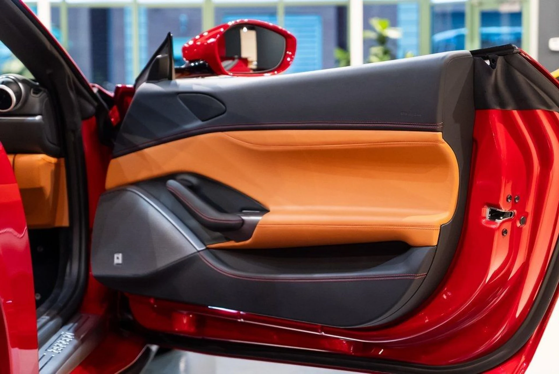 mph042_3373731094_e276fcec8b9caf9ae50342c14ec65bcd_e4f68b4f08