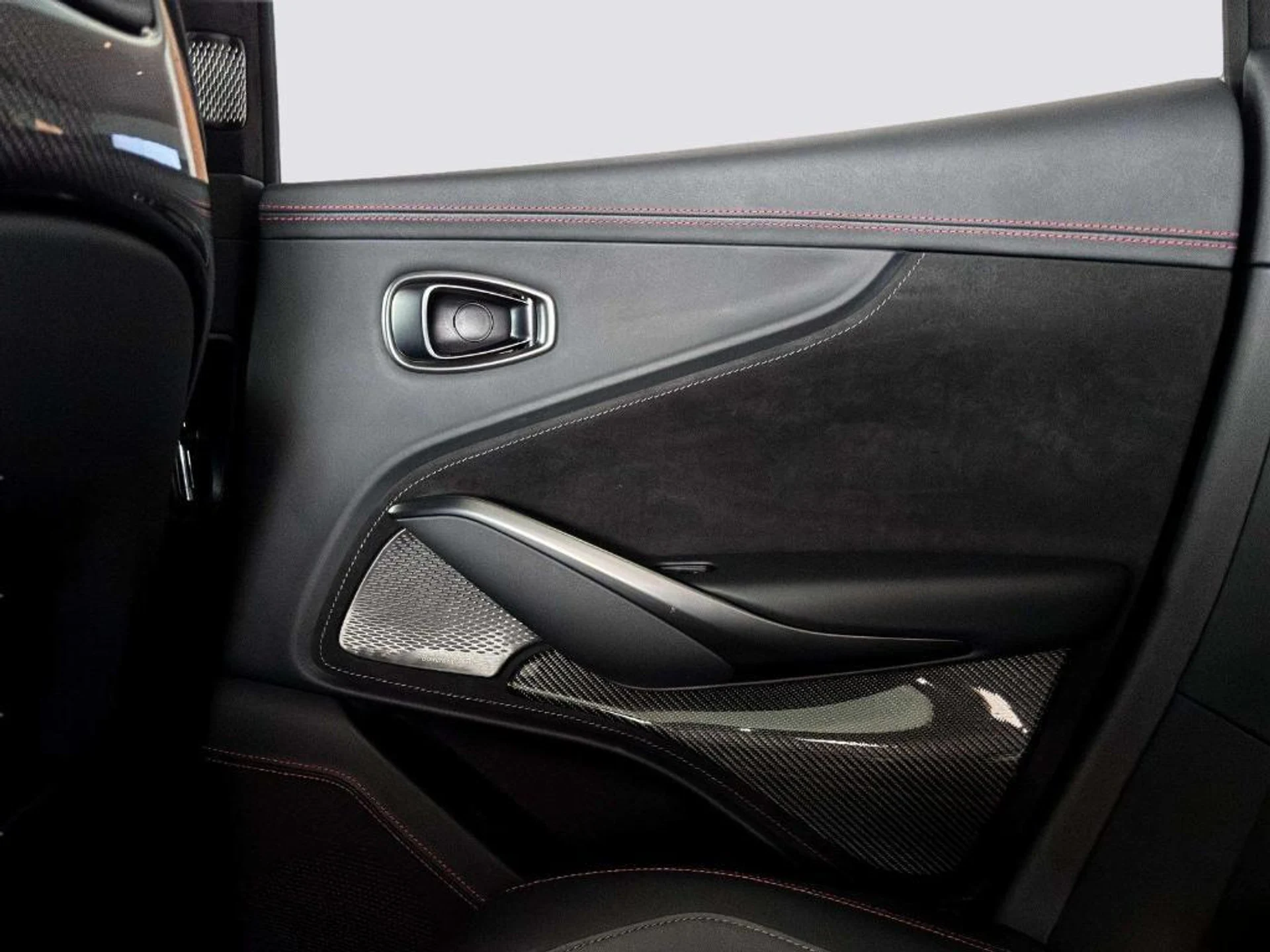 mph042_3373827244_hl_Um_OK_Deorwq_F_Gnt4_Sd_YWDNR_R4_c23ccf442a