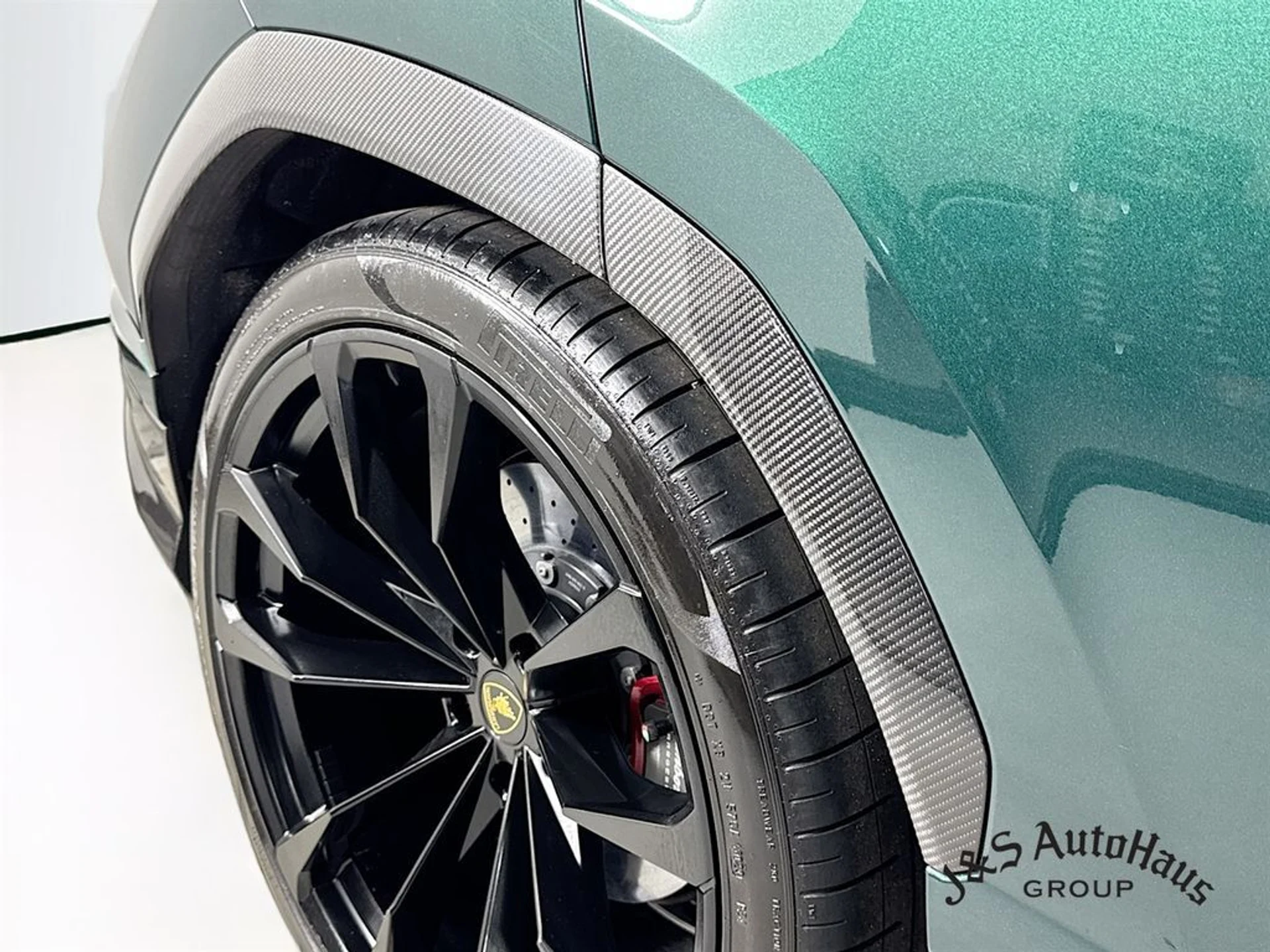 mph042_3373915182_kqmnbr0c1fgyzkstg8j71j1spzps_139bfb4e77