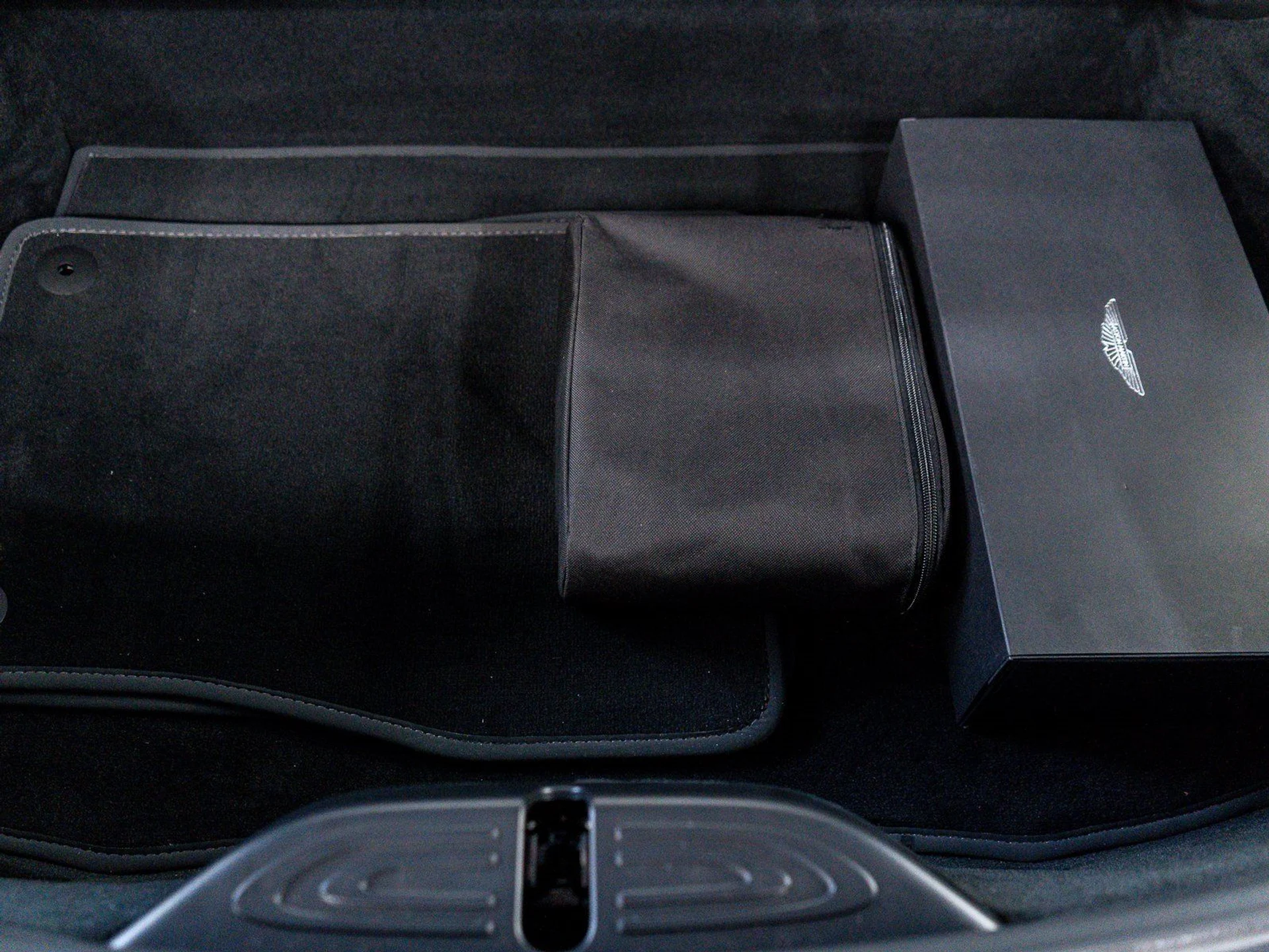 mph042_3376084217_ec96f060d6077daff09950a03b819e3a_44a72537a8