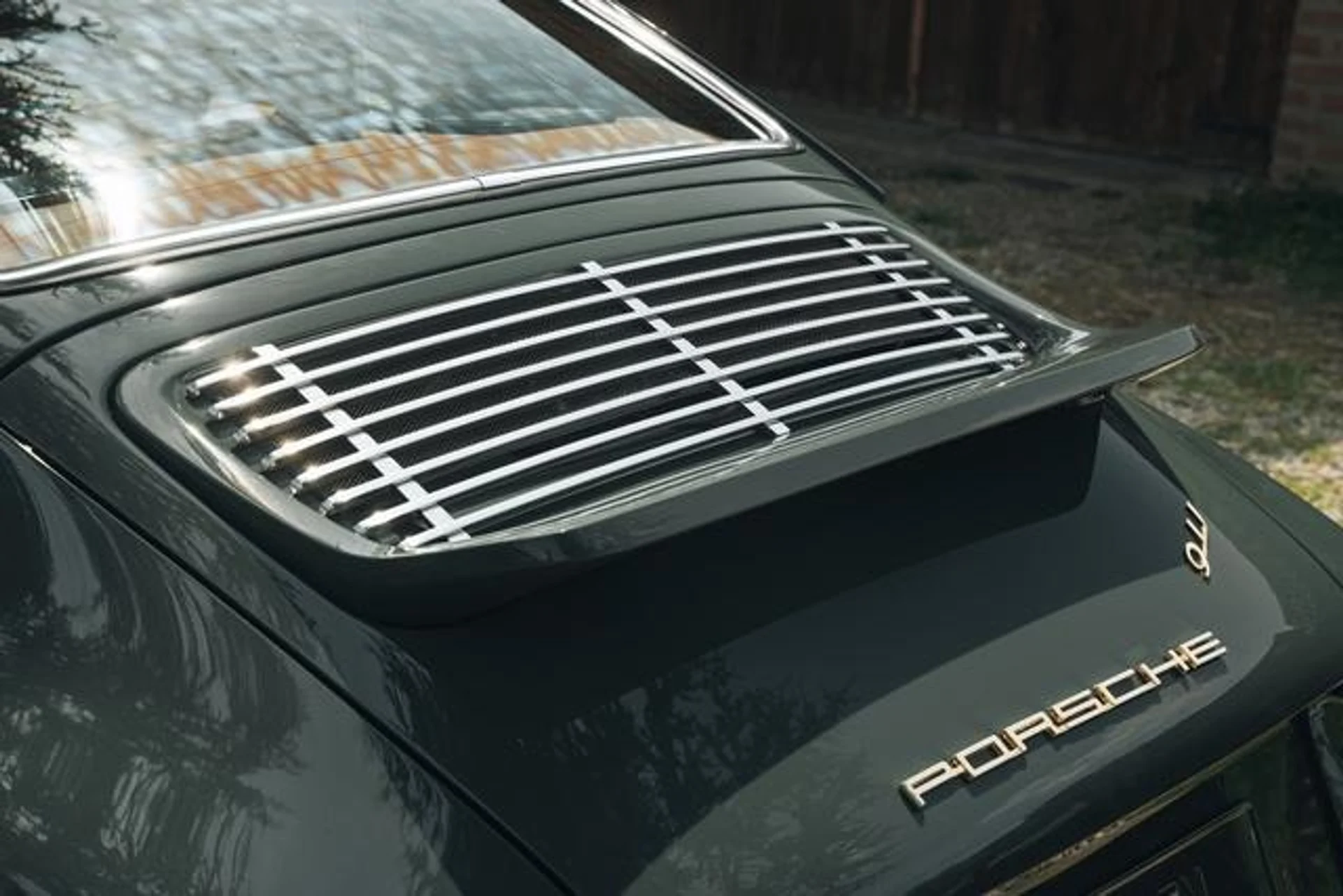 mph042_3376371913_V2_L8_Gx_STRNU_2m_Rvt1dj_CFT_1l_B2_I_0cda92d159