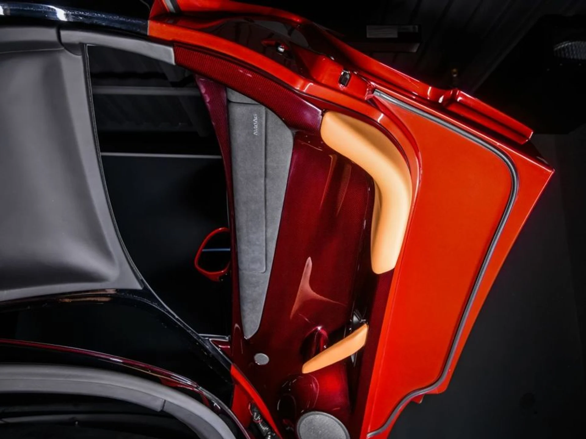 mph042_3377030582_48316b41_9837_4e4a_a44d_dc69a50d6b7a_4234c52cb9