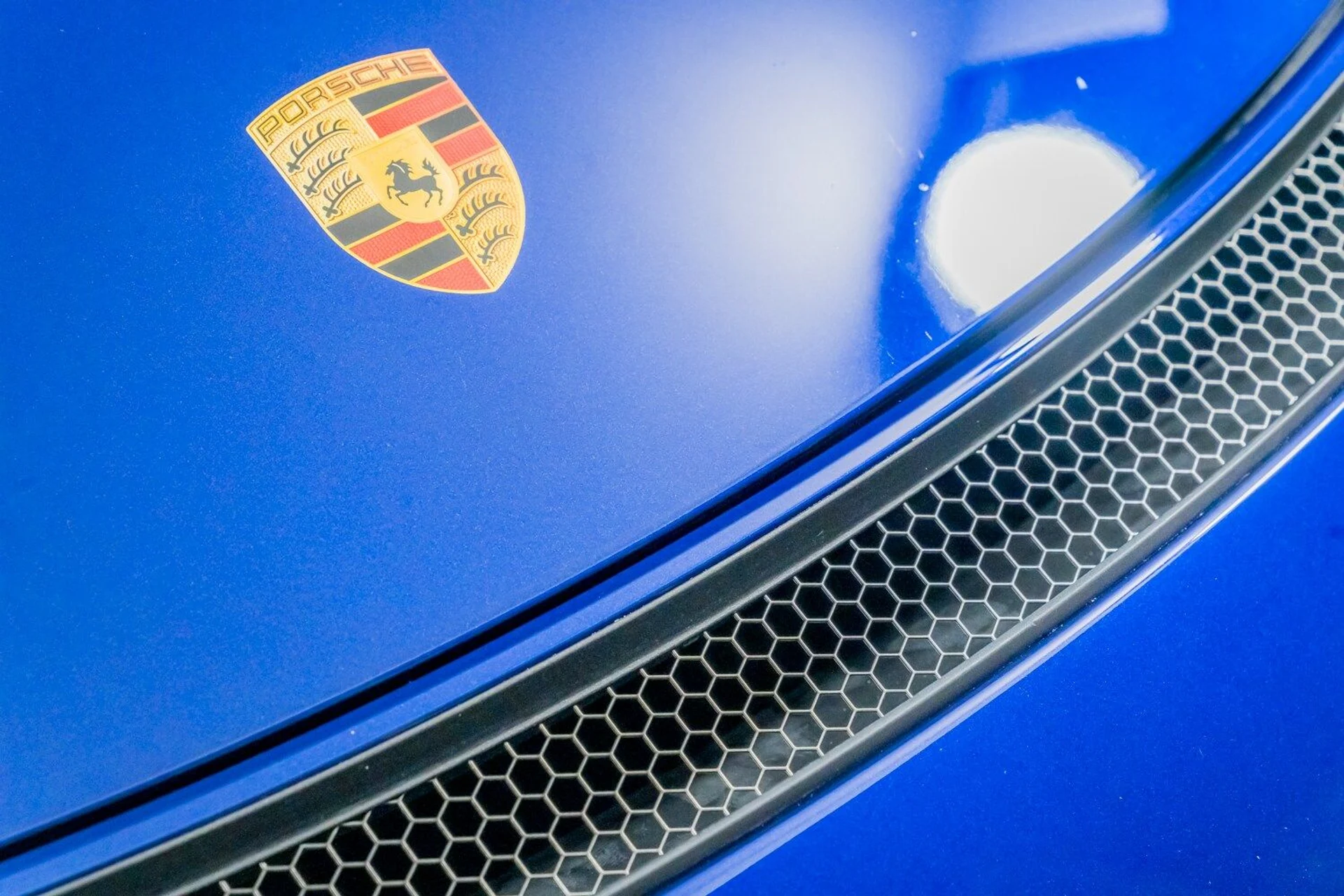 mph042_3377397898_7992be29d0cd4210ac75261899944cae_18c2d4f7a5