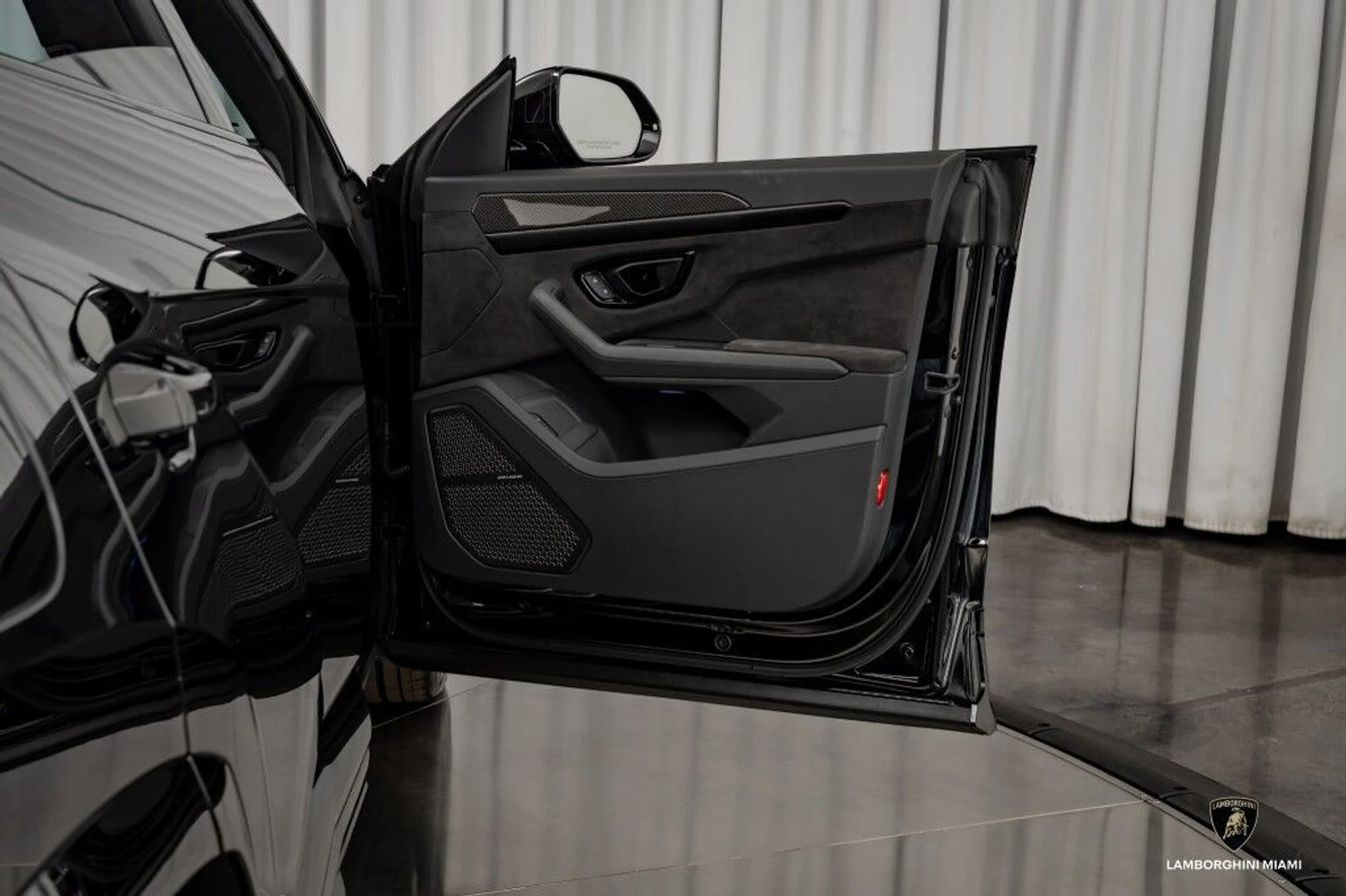 mph042_3377454198_a9cf4d33f03cfb7e088b10c56172ad72_5413eb00e3