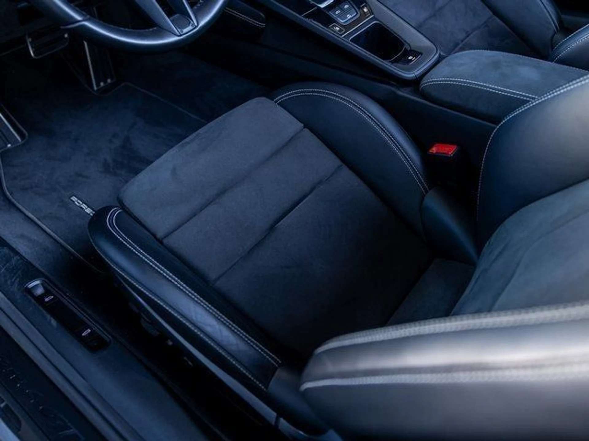 mph042_3378085749_43_fcd5a95e8d