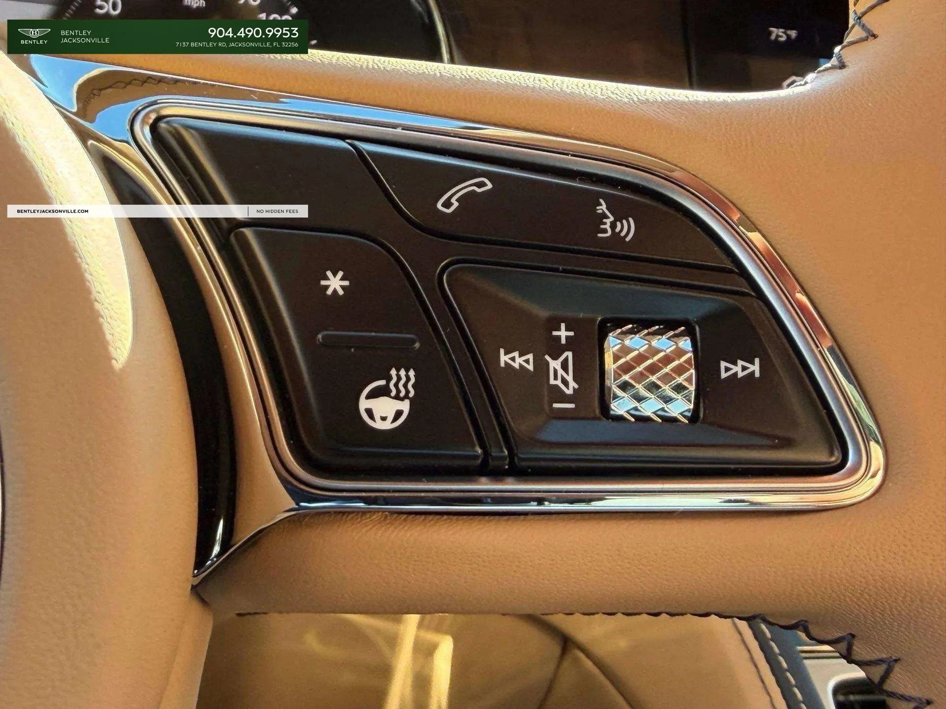 mph042_3378540444_8f9c06242e7041608935c4c427db9692_b9cf66653c