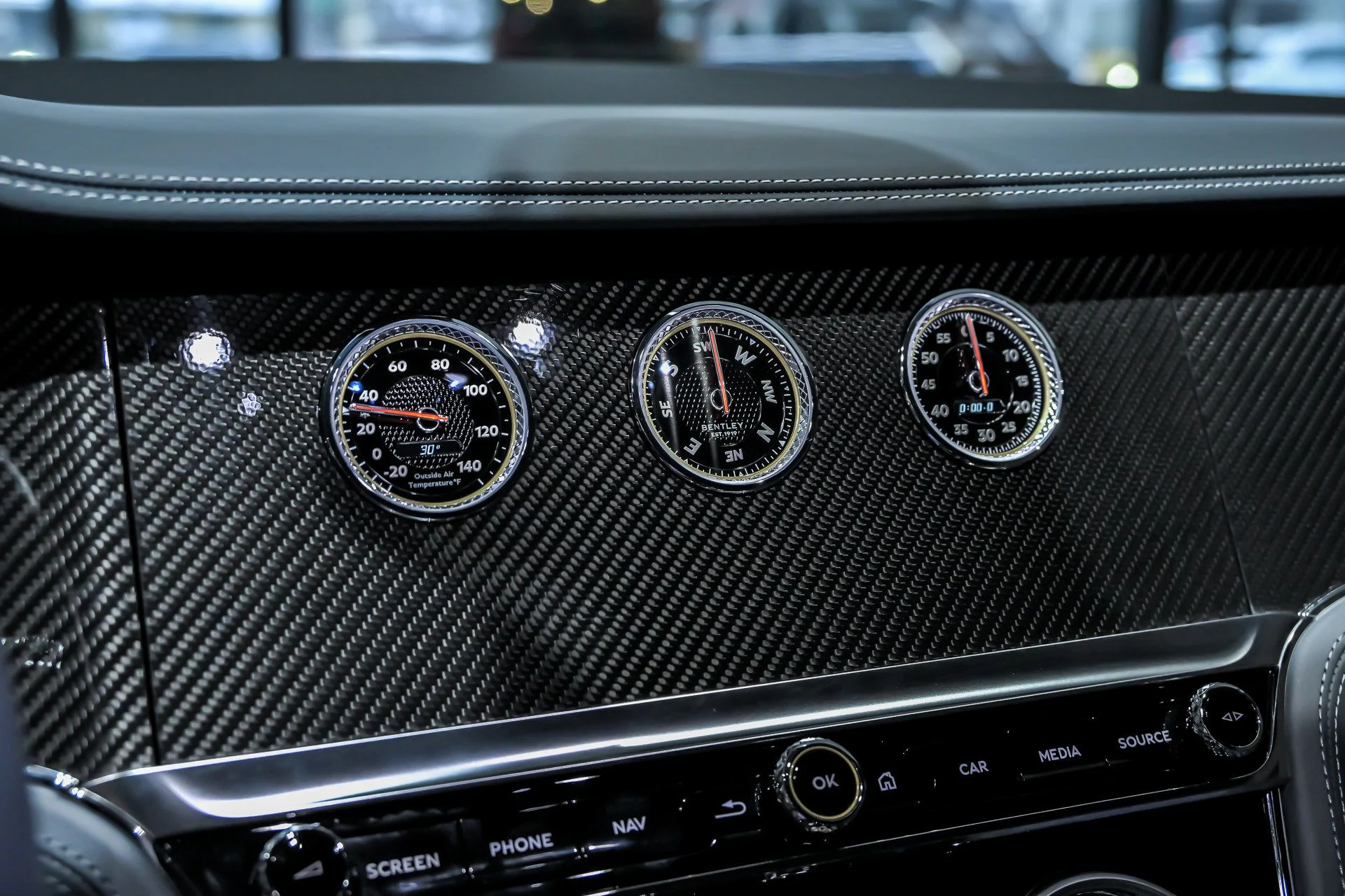 mph042_3379375594_a17941cf159644c9f6efeb3ef10a1554x_eeac80195d